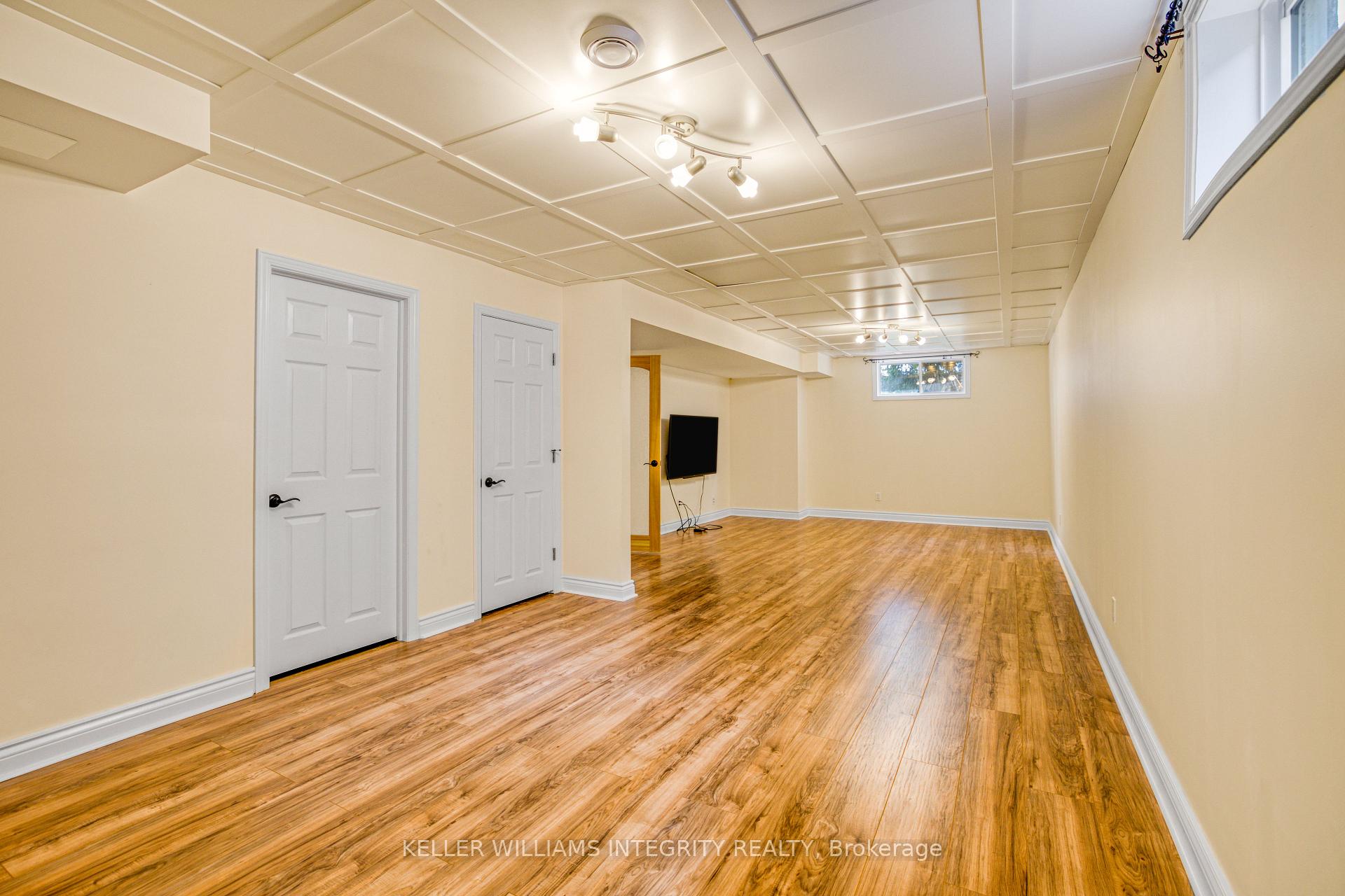 Photo 28 of 714 Mooneys Bay Place, Ottawa, Mooneys Bay/Riverside Park — HOMEH