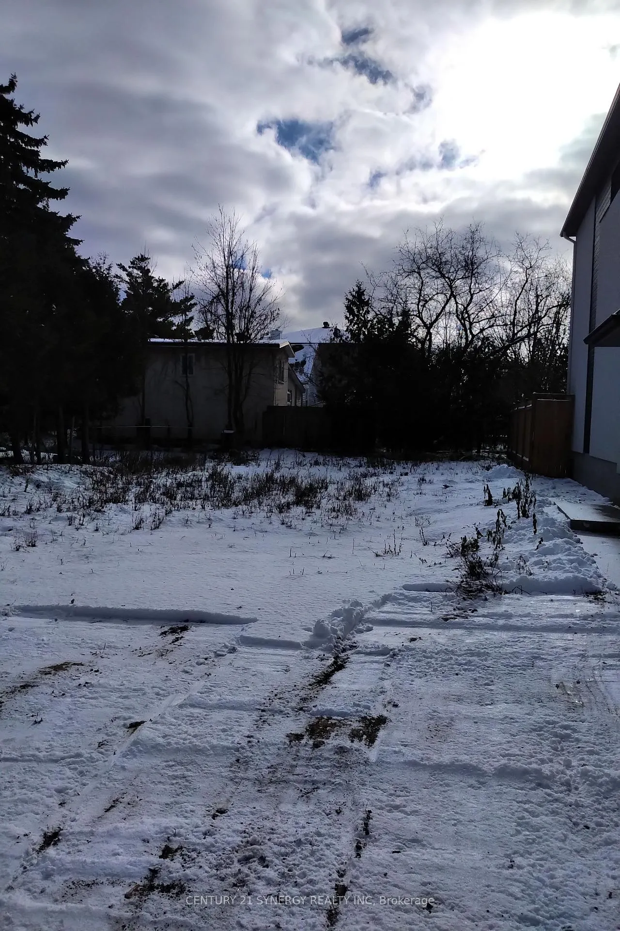Photo 1 of 1544 Kilborn Avenue, Ottawa, Alta Vista — HOMEH