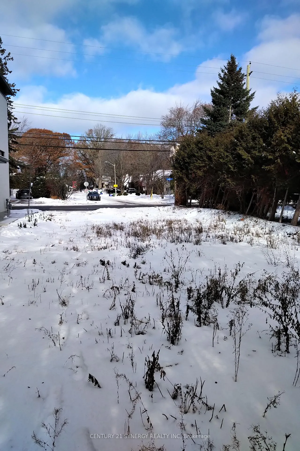 Photo 2 of 1544 Kilborn Avenue, Ottawa, Alta Vista — HOMEH