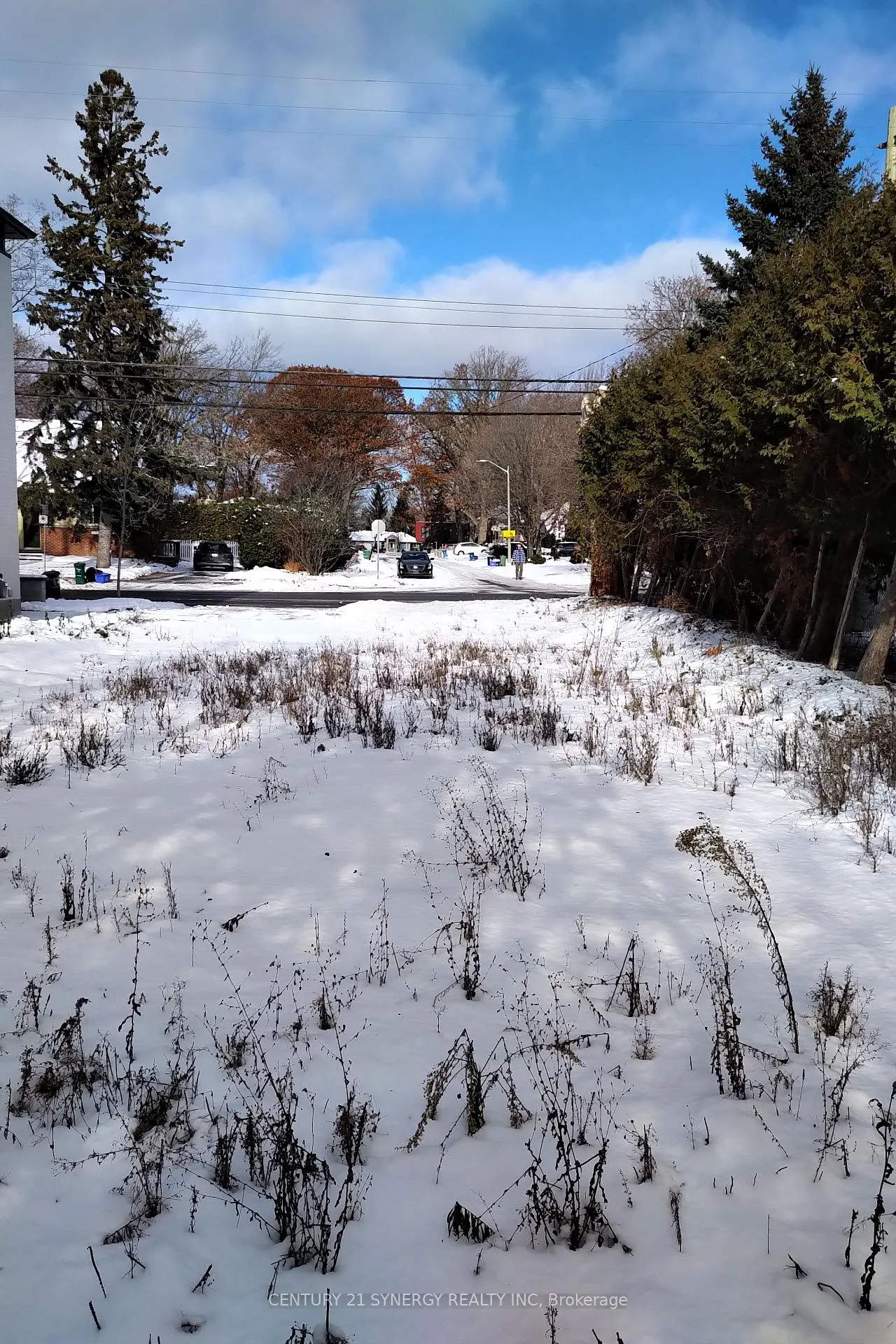 Photo 3 of 1544 Kilborn Avenue, Ottawa, Alta Vista — HOMEH