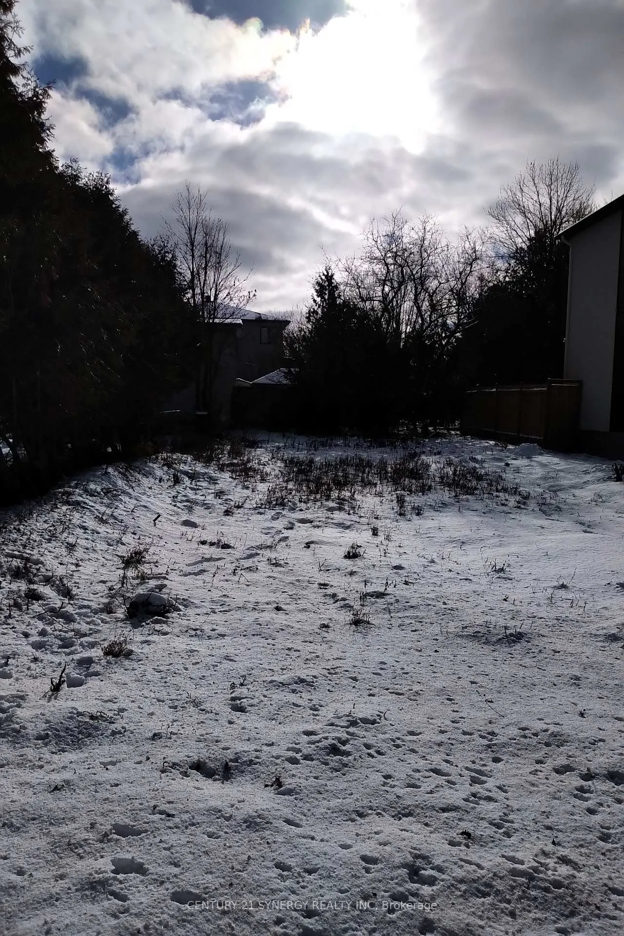 Photo 4 of 1544 Kilborn Avenue, Ottawa, Alta Vista — HOMEH