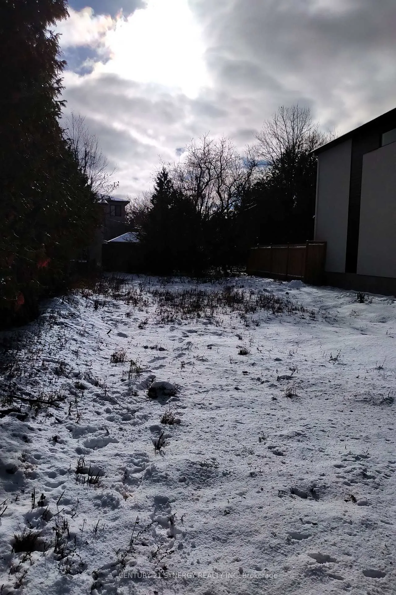Photo 5 of 1544 Kilborn Avenue, Ottawa, Alta Vista — HOMEH