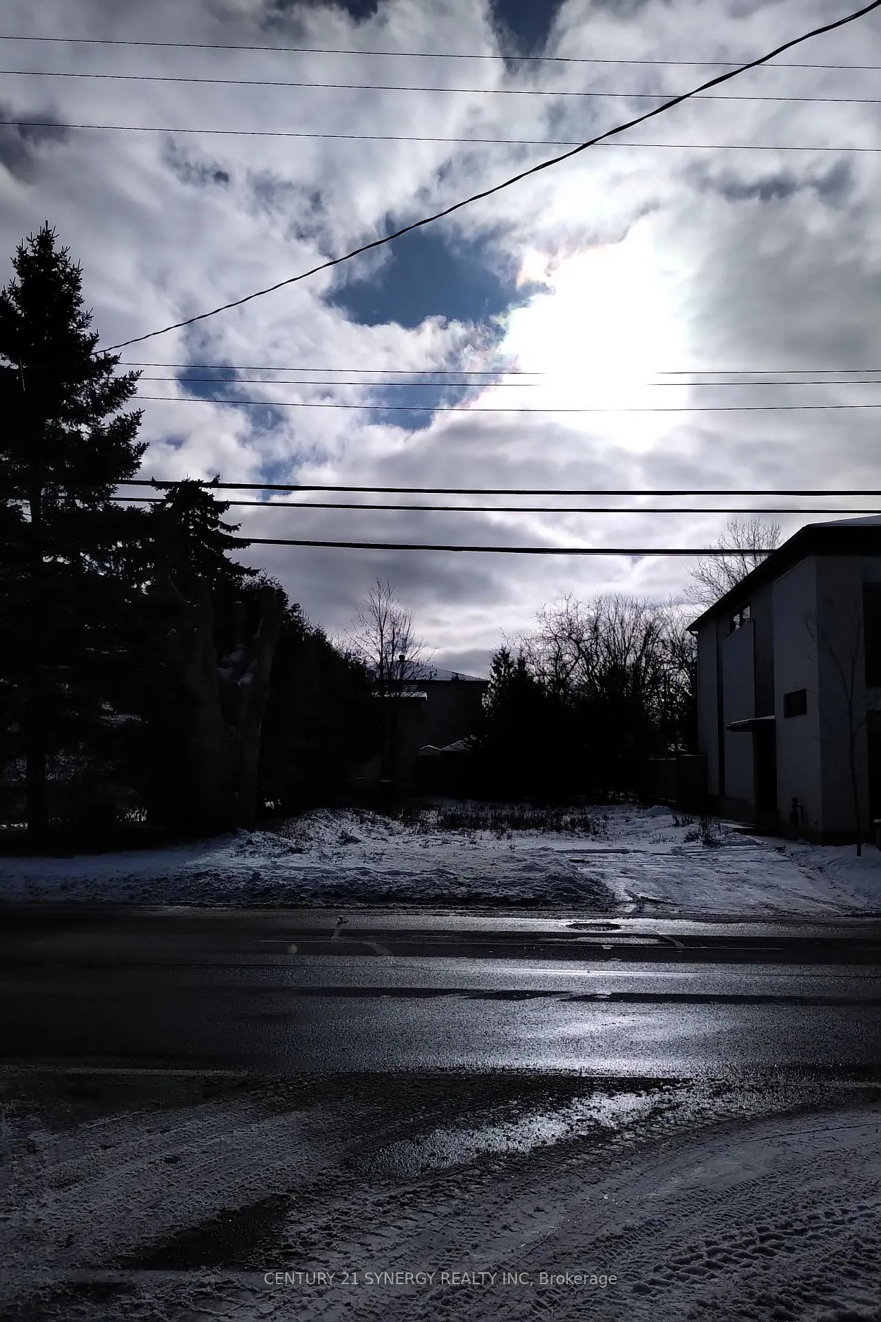 Photo 6 of 1544 Kilborn Avenue, Ottawa, Alta Vista — HOMEH