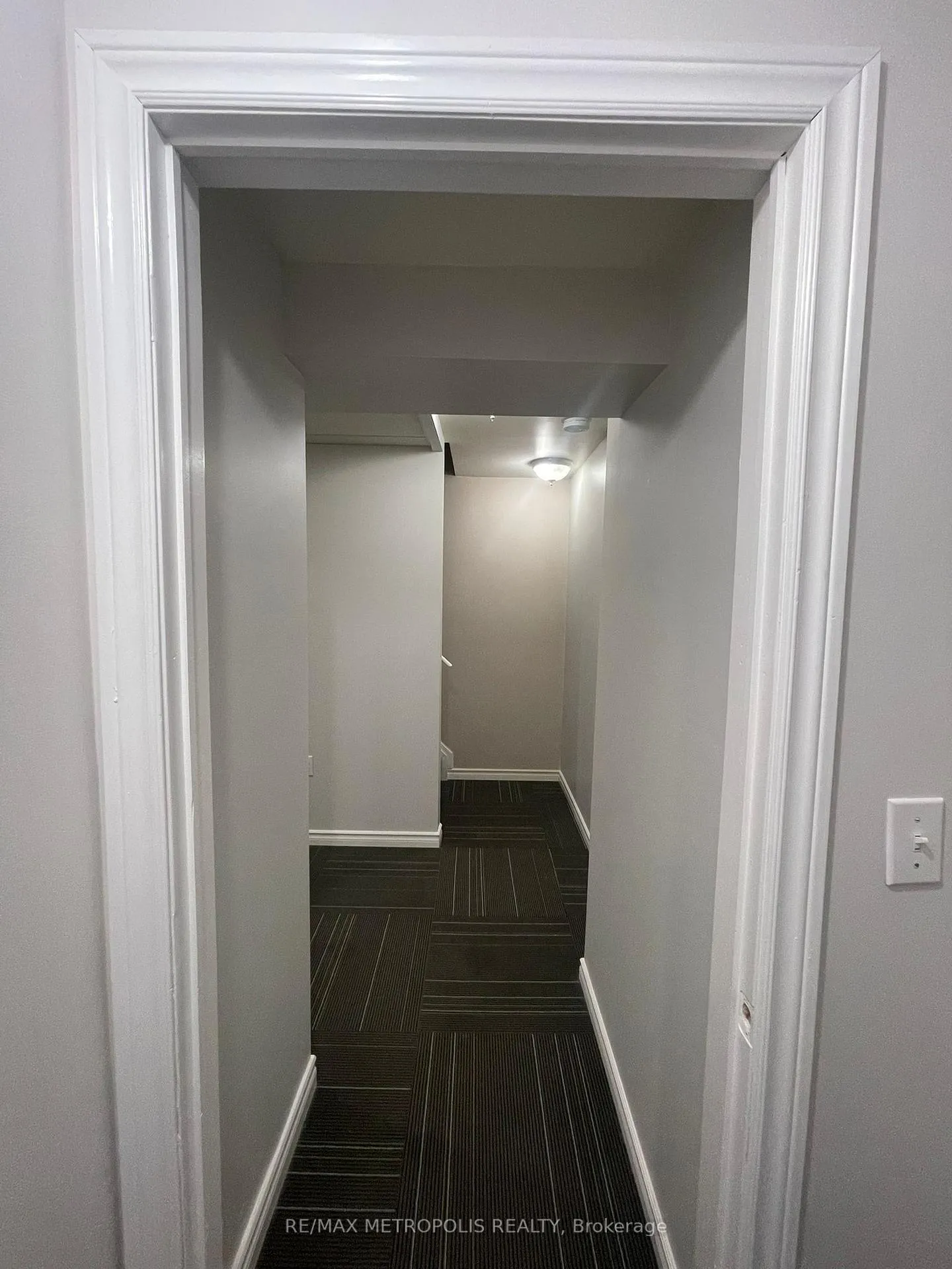Photo 1 of Unit Lower, 58 Whitefoot Crescent, Ajax, South East — HOMEH