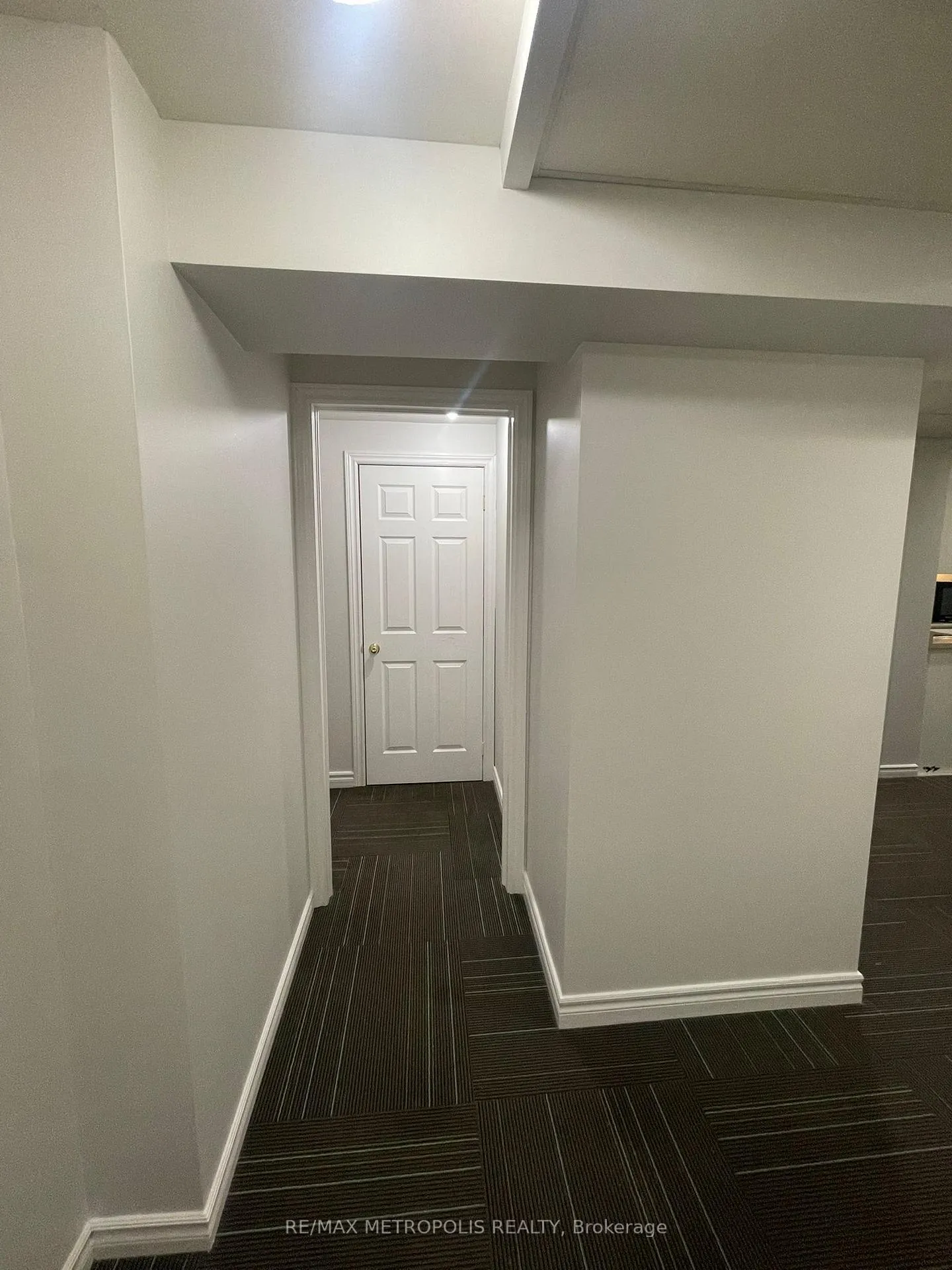 Photo 3 of Unit Lower, 58 Whitefoot Crescent, Ajax, South East — HOMEH