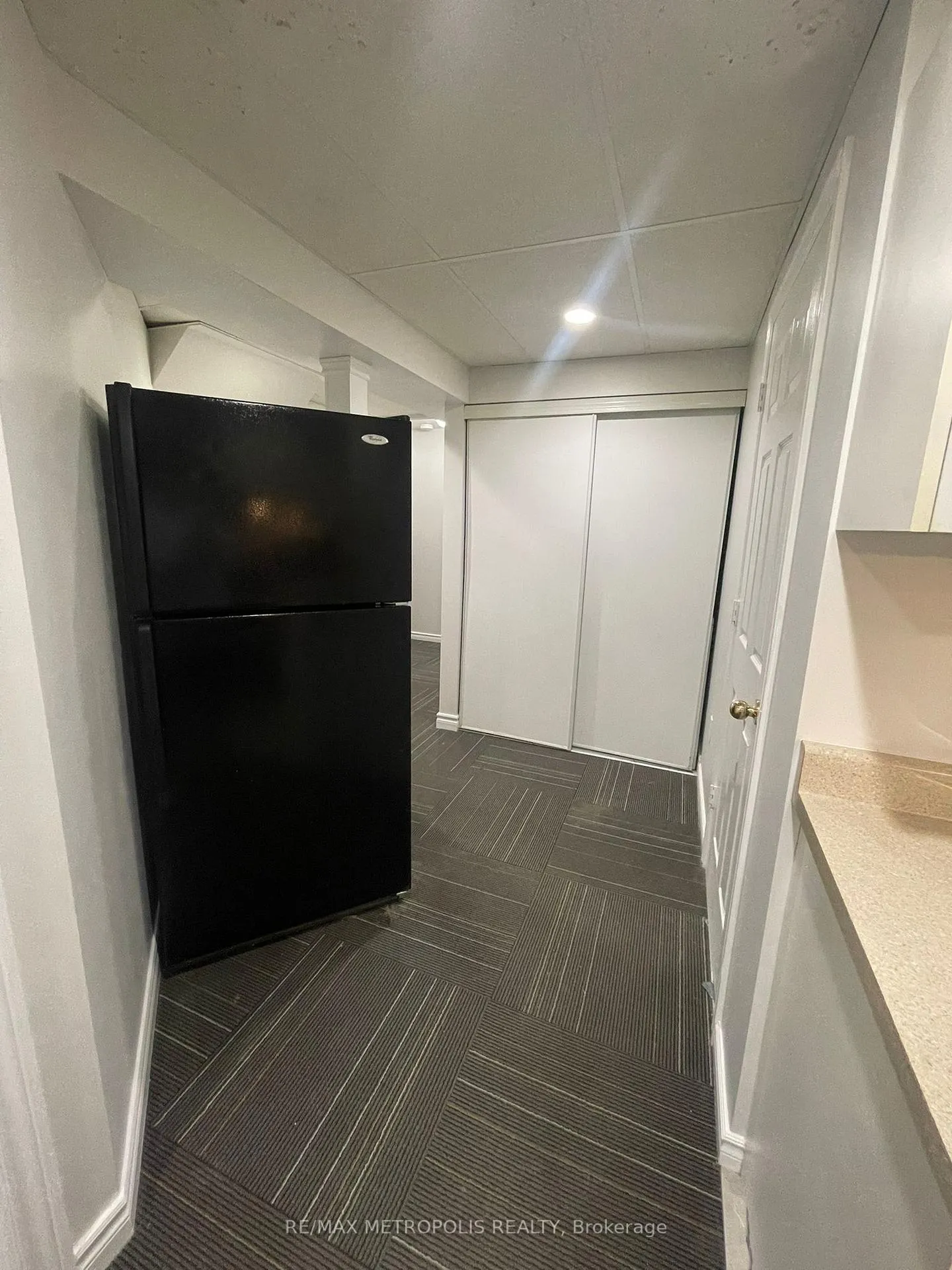 Photo 5 of Unit Lower, 58 Whitefoot Crescent, Ajax, South East — HOMEH