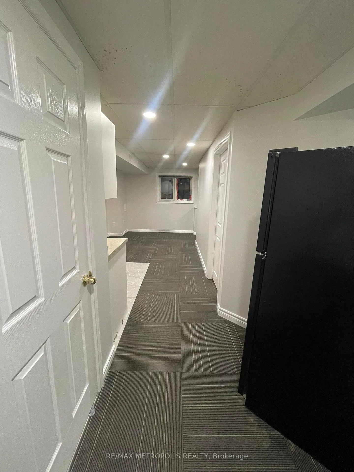 Photo 6 of Unit Lower, 58 Whitefoot Crescent, Ajax, South East — HOMEH