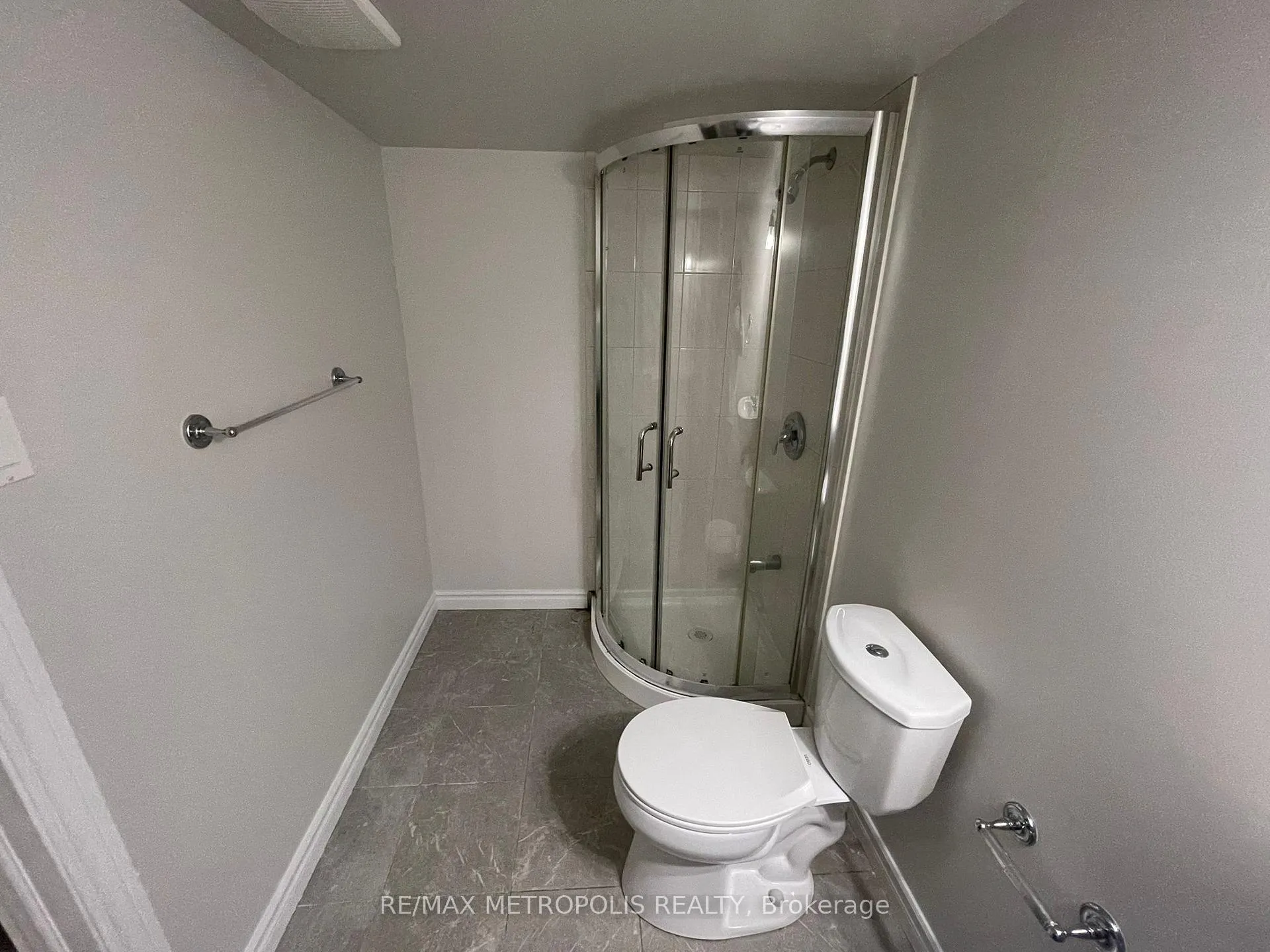Photo 9 of Unit Lower, 58 Whitefoot Crescent, Ajax, South East — HOMEH