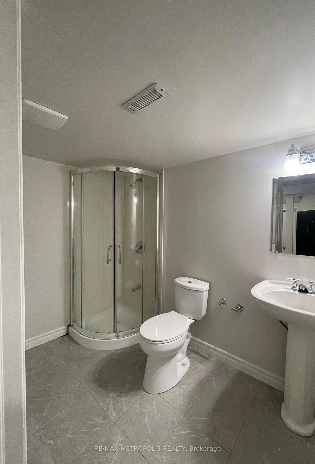 Photo 10 of Unit Lower, 58 Whitefoot Crescent, Ajax, South East — HOMEH