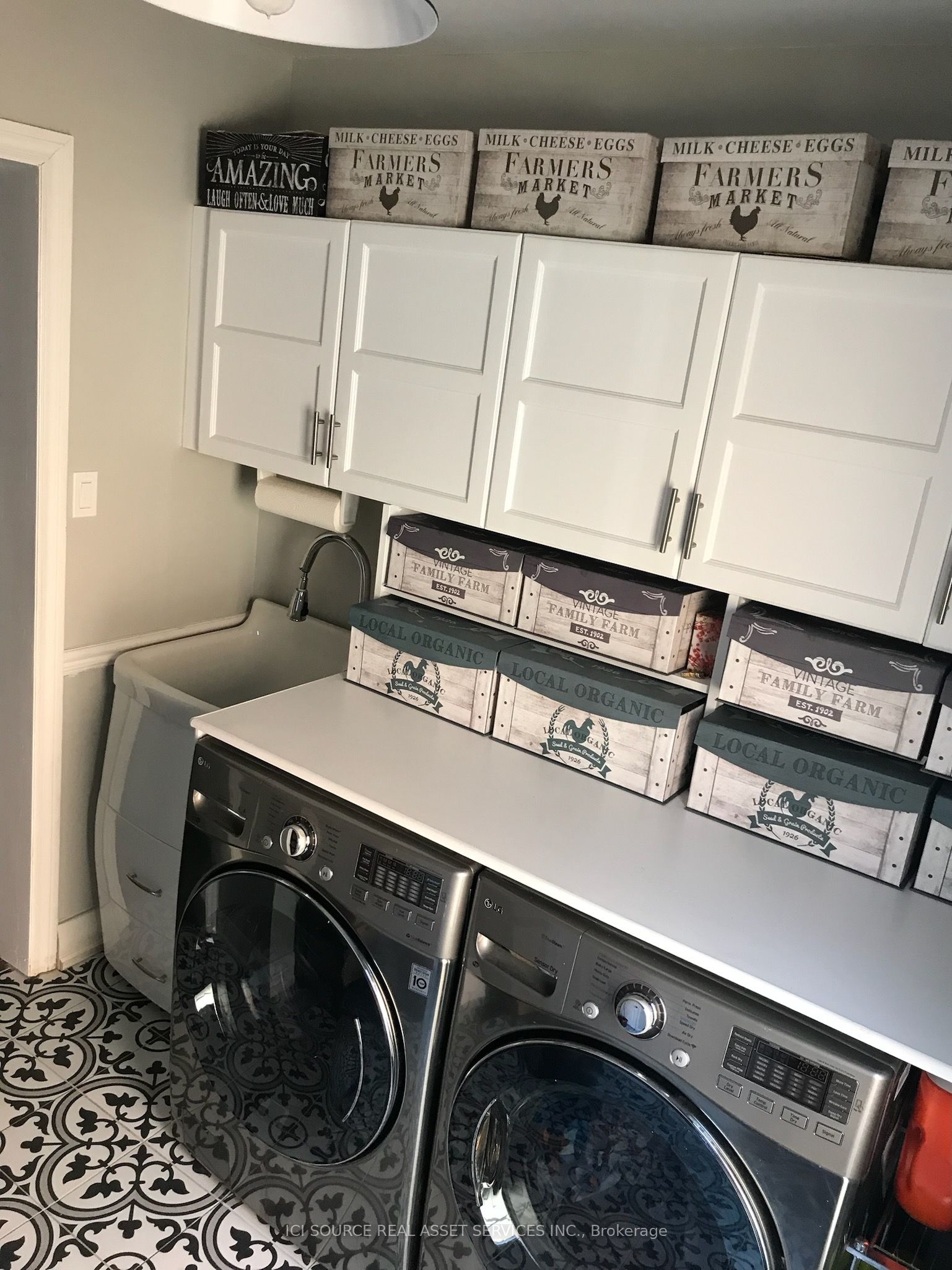 Photo 24 of Unit Upper, 19 Sayor Drive, Ajax, Central West — HOMEH