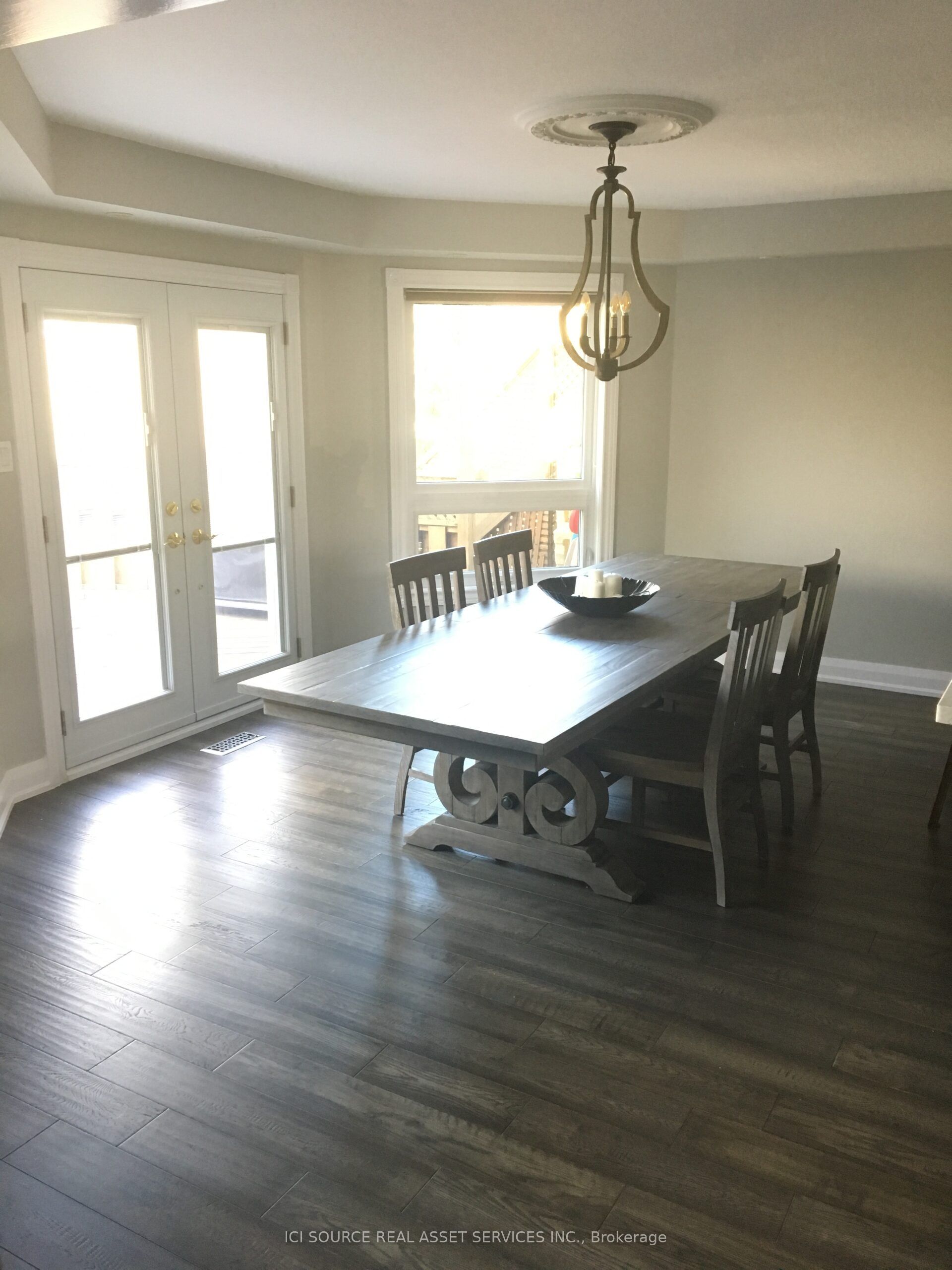 Photo 28 of Unit Upper, 19 Sayor Drive, Ajax, Central West — HOMEH
