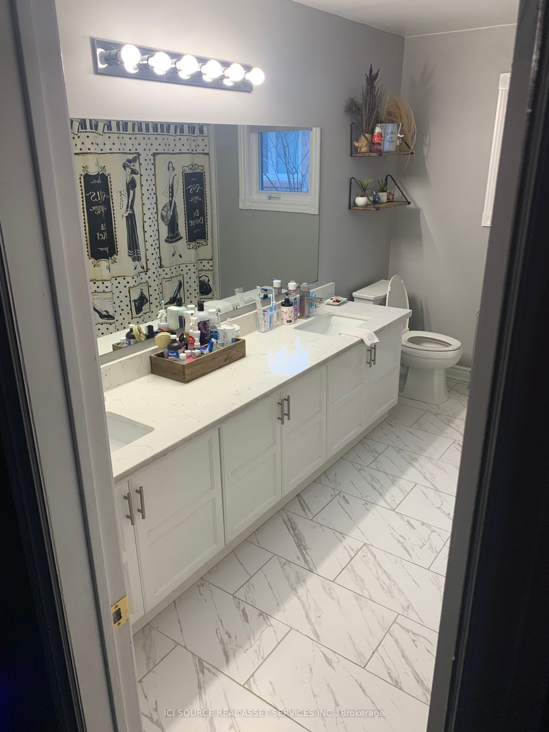 Photo 35 of Unit Upper, 19 Sayor Drive, Ajax, Central West — HOMEH