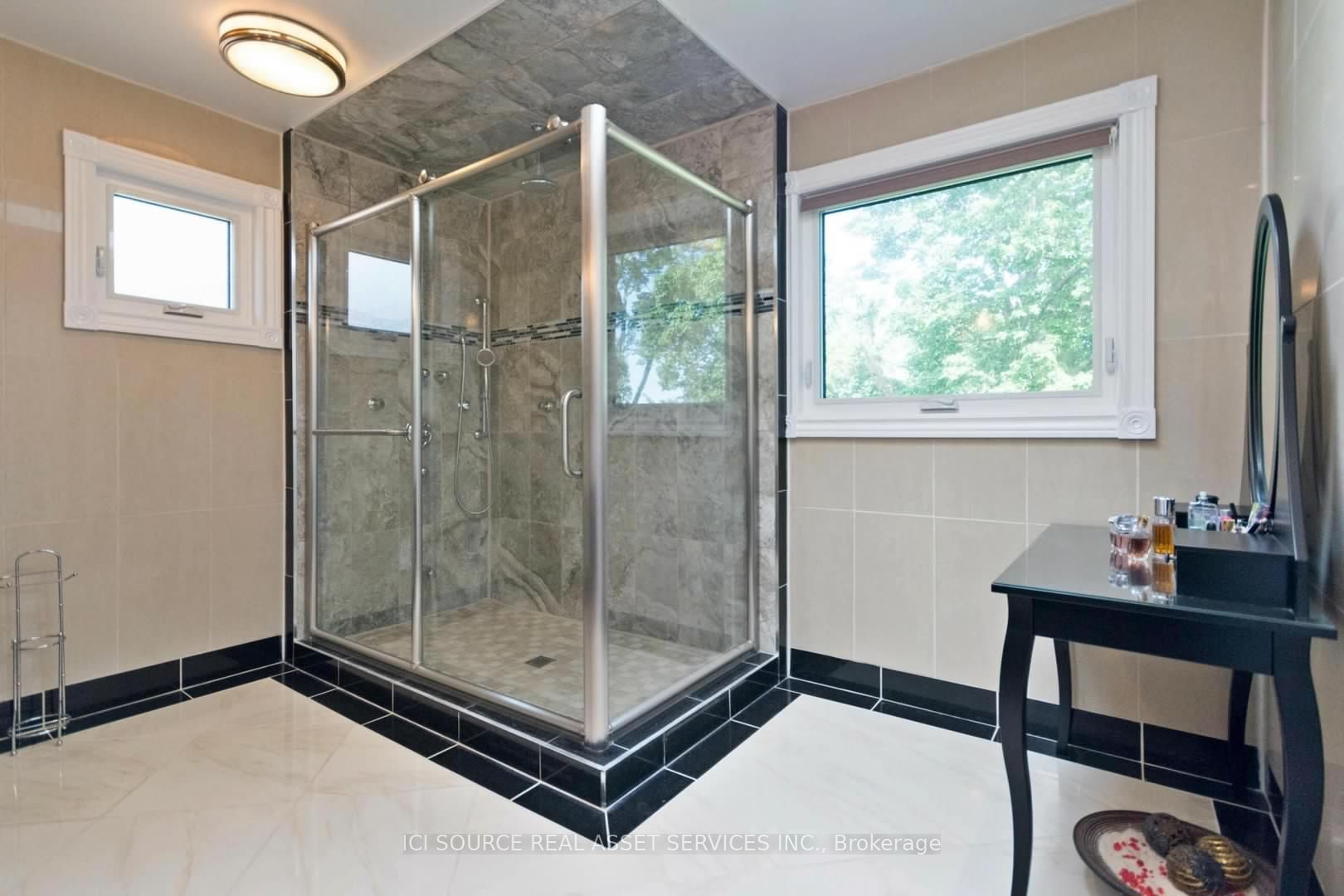 Photo 32 of Unit Upper, 19 Sayor Drive, Ajax, Central West — HOMEH