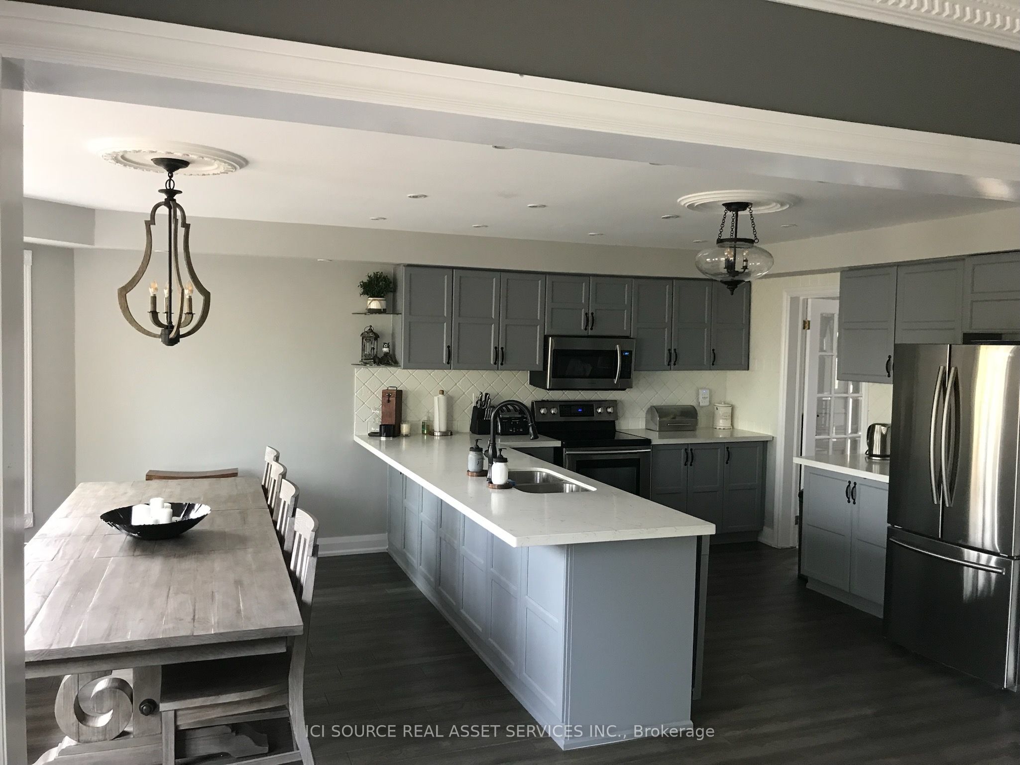 Photo 27 of Unit Upper, 19 Sayor Drive, Ajax, Central West — HOMEH