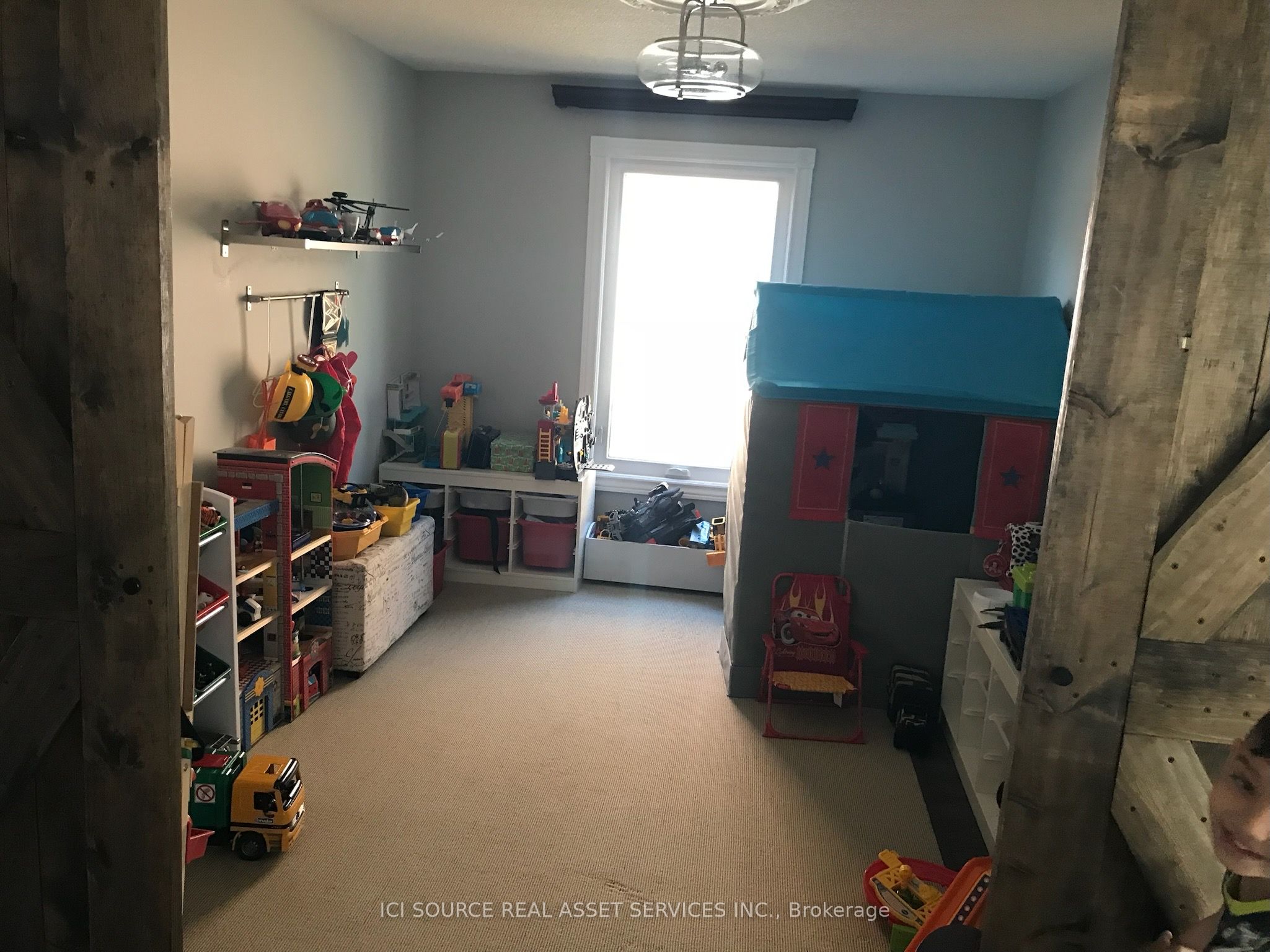 Photo 26 of Unit Upper, 19 Sayor Drive, Ajax, Central West — HOMEH