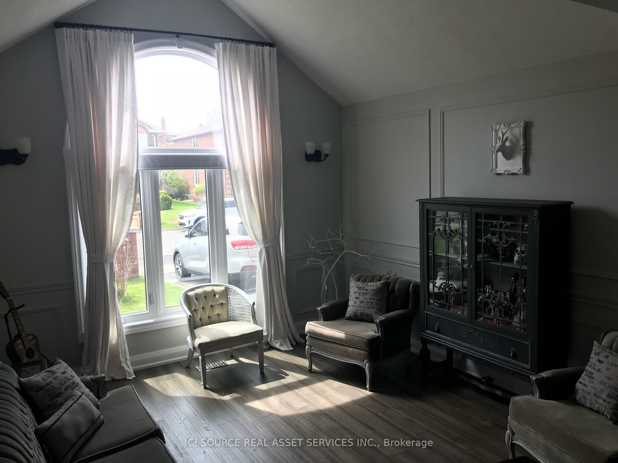 Photo 23 of Unit Upper, 19 Sayor Drive, Ajax, Central West — HOMEH
