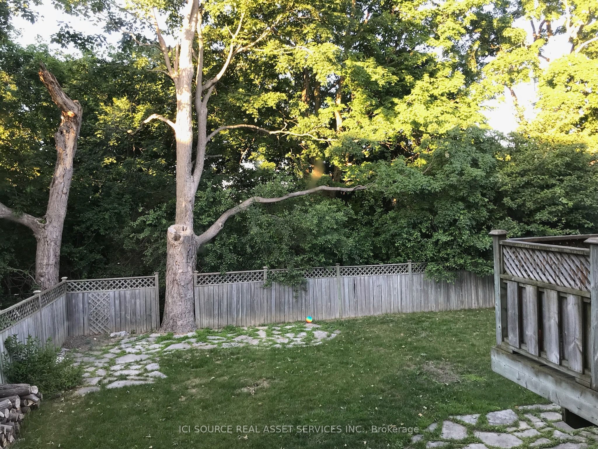 Photo 36 of Unit Upper, 19 Sayor Drive, Ajax, Central West — HOMEH