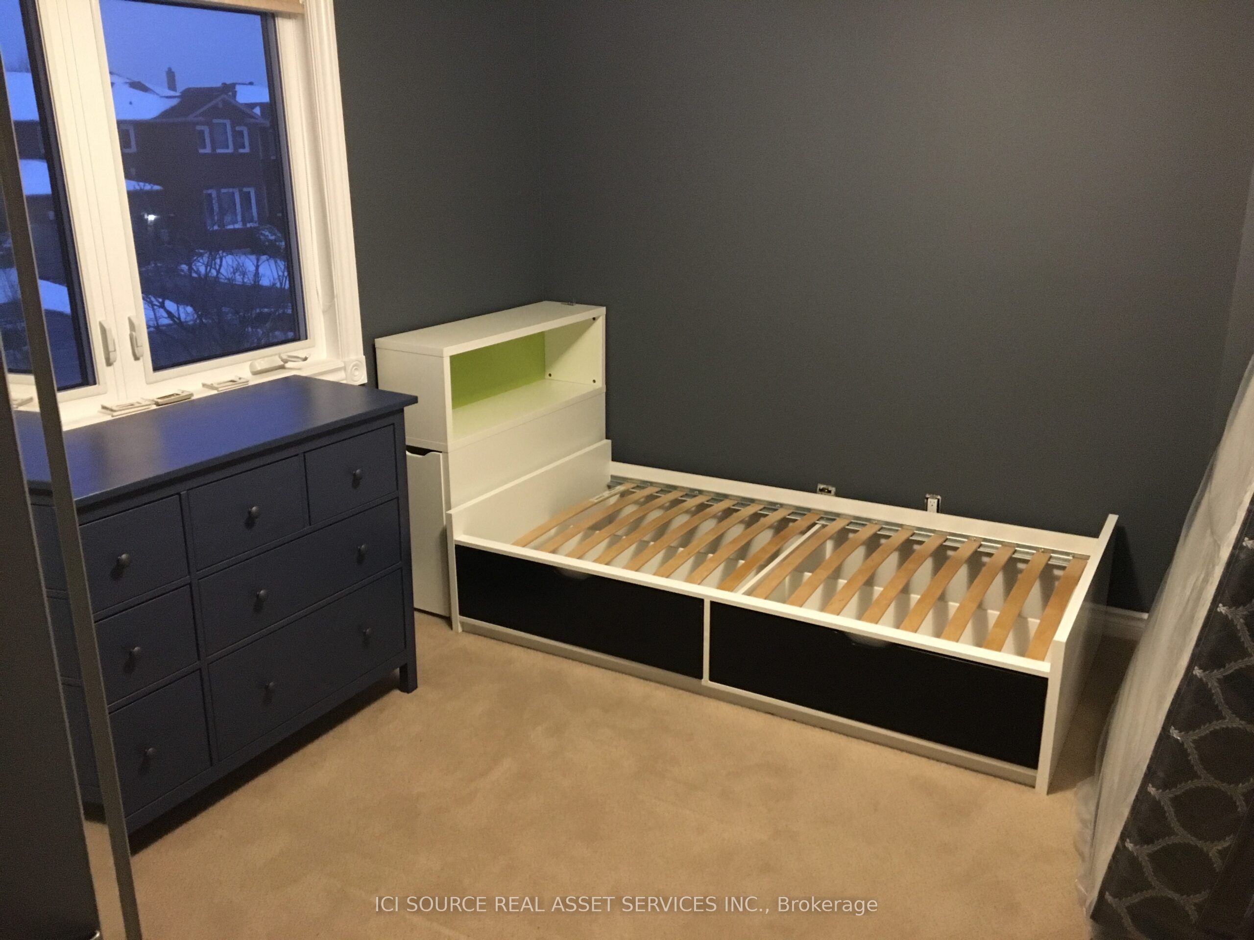 Photo 34 of Unit Upper, 19 Sayor Drive, Ajax, Central West — HOMEH