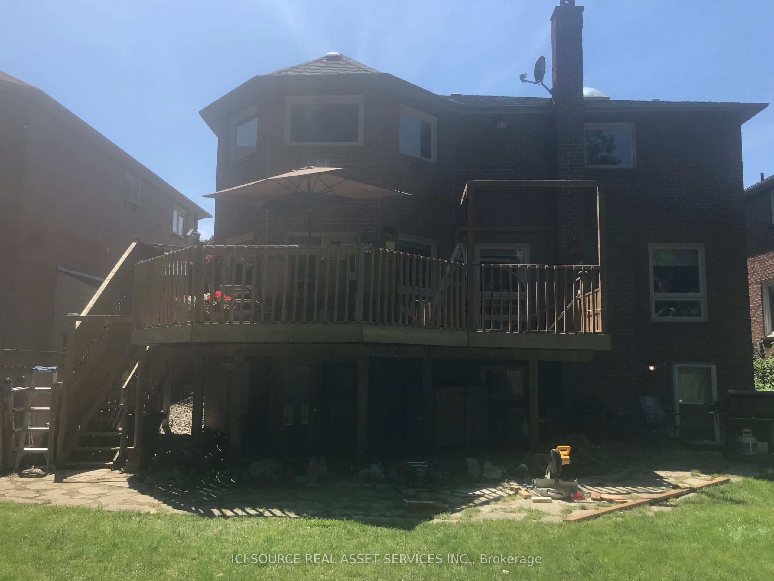 Photo 40 of Unit Upper, 19 Sayor Drive, Ajax, Central West — HOMEH