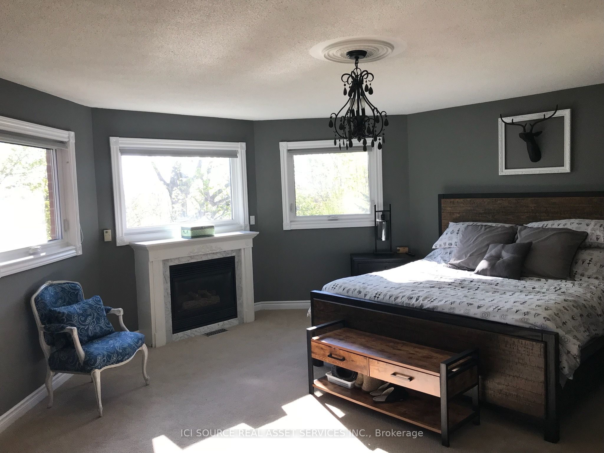 Photo 30 of Unit Upper, 19 Sayor Drive, Ajax, Central West — HOMEH