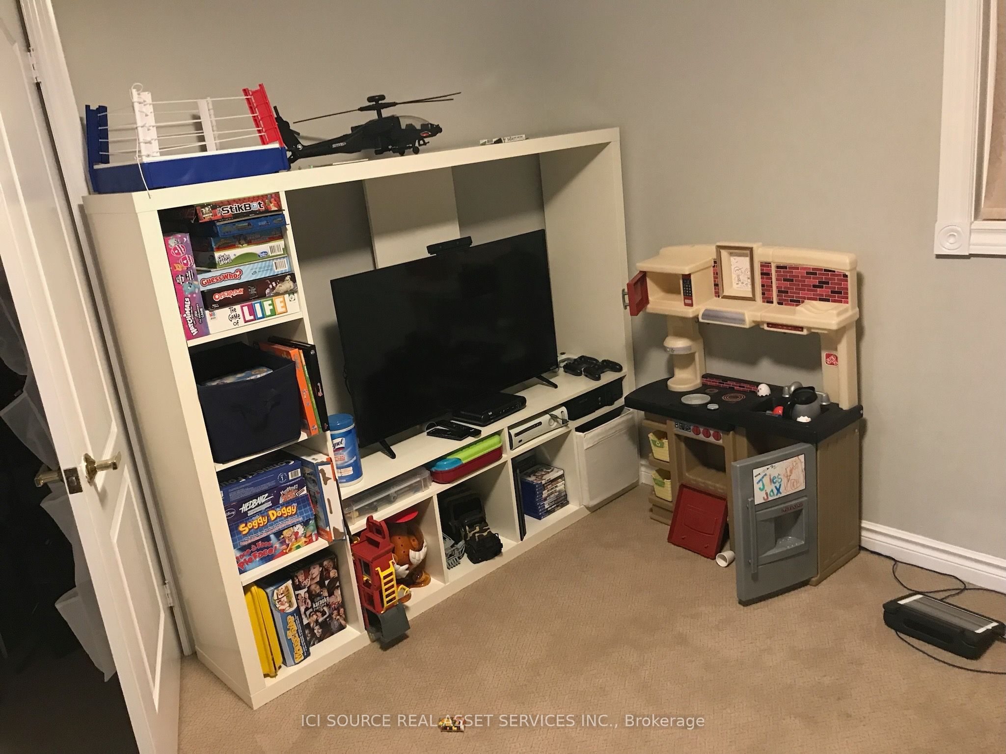 Photo 33 of Unit Upper, 19 Sayor Drive, Ajax, Central West — HOMEH