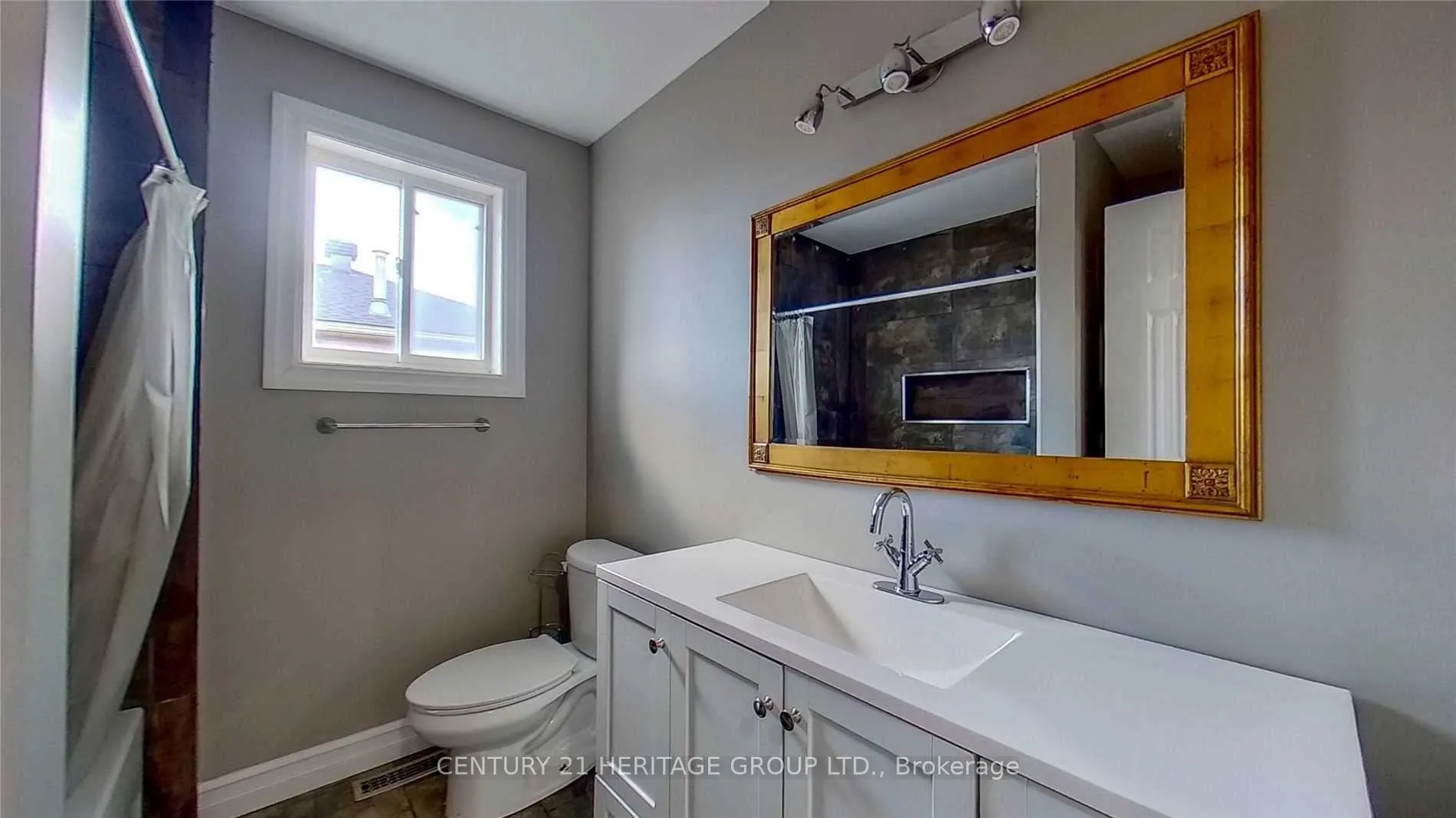 Photo 24 of Unit Main & 2nd, 25 Logan Court, Barrie, Holly — HOMEH
