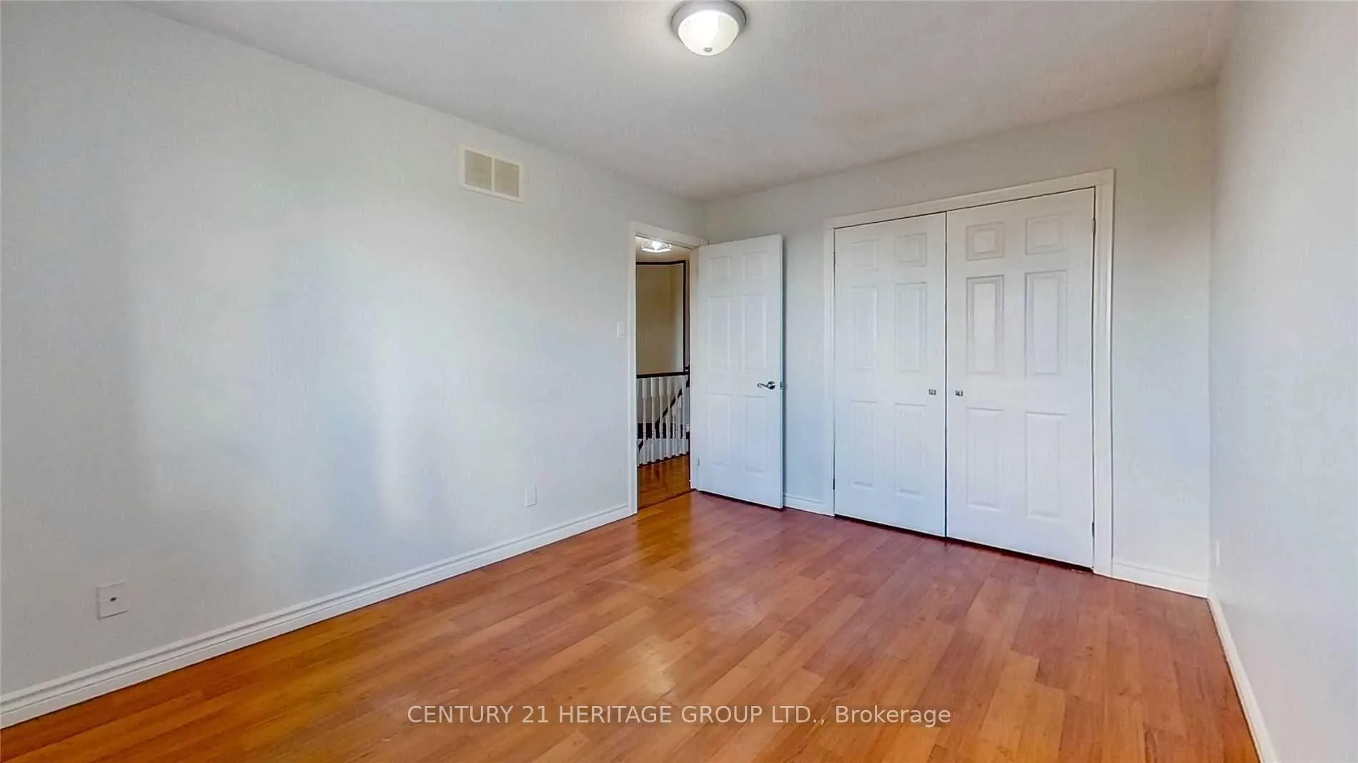 Photo 29 of Unit Main & 2nd, 25 Logan Court, Barrie, Holly — HOMEH