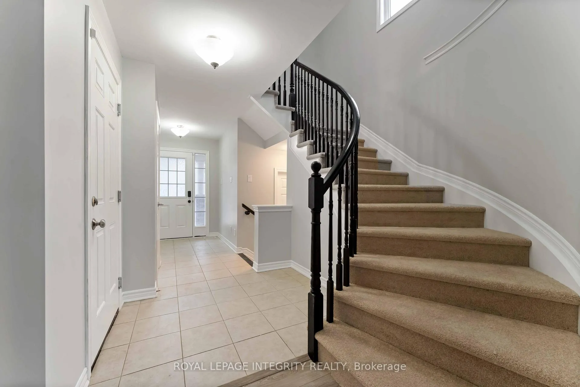 Photo 19 of 408 Aphelion Crescent, Ottawa, Barrhaven - Half Moon Bay — HOMEH