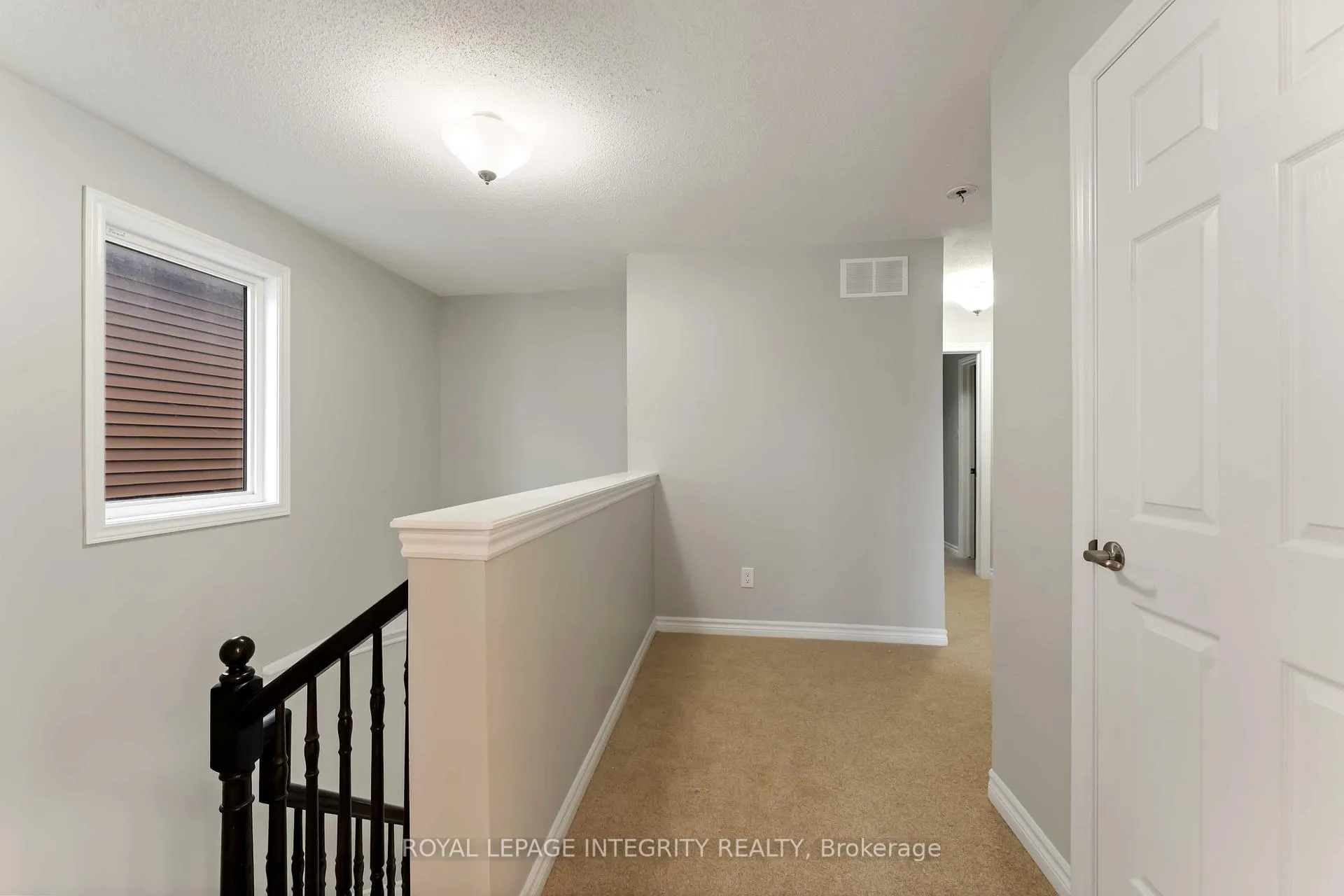 Photo 21 of 408 Aphelion Crescent, Ottawa, Barrhaven - Half Moon Bay — HOMEH