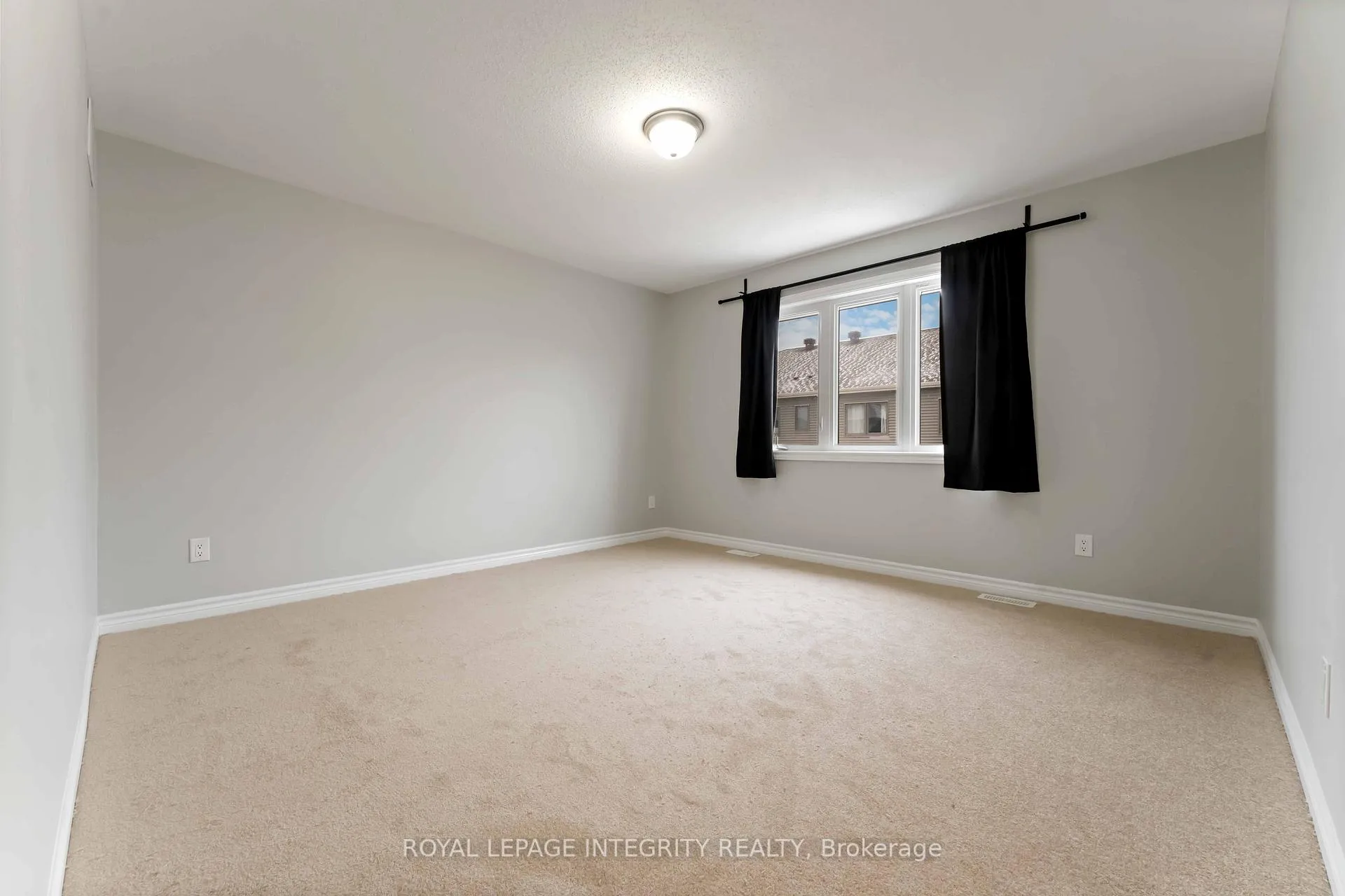 Photo 22 of 408 Aphelion Crescent, Ottawa, Barrhaven - Half Moon Bay — HOMEH