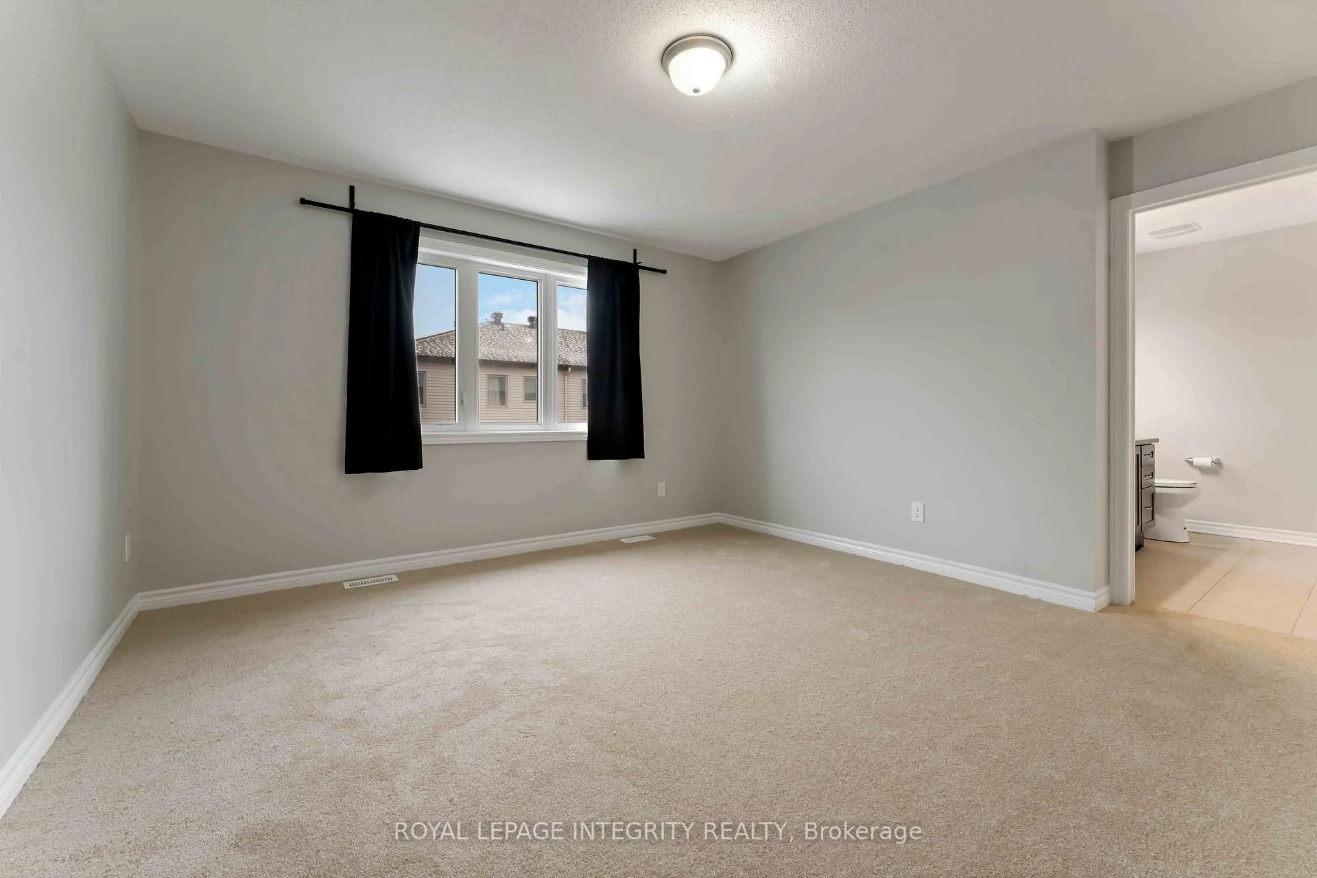 Photo 24 of 408 Aphelion Crescent, Ottawa, Barrhaven - Half Moon Bay — HOMEH