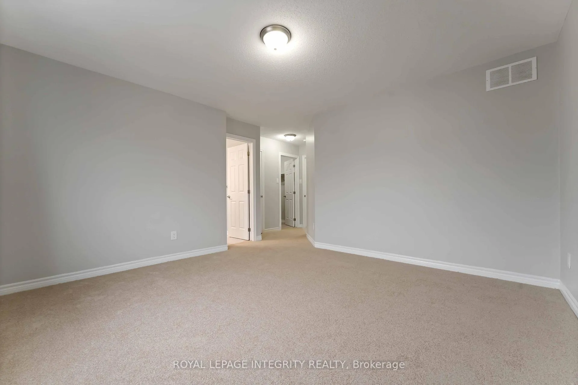 Photo 25 of 408 Aphelion Crescent, Ottawa, Barrhaven - Half Moon Bay — HOMEH