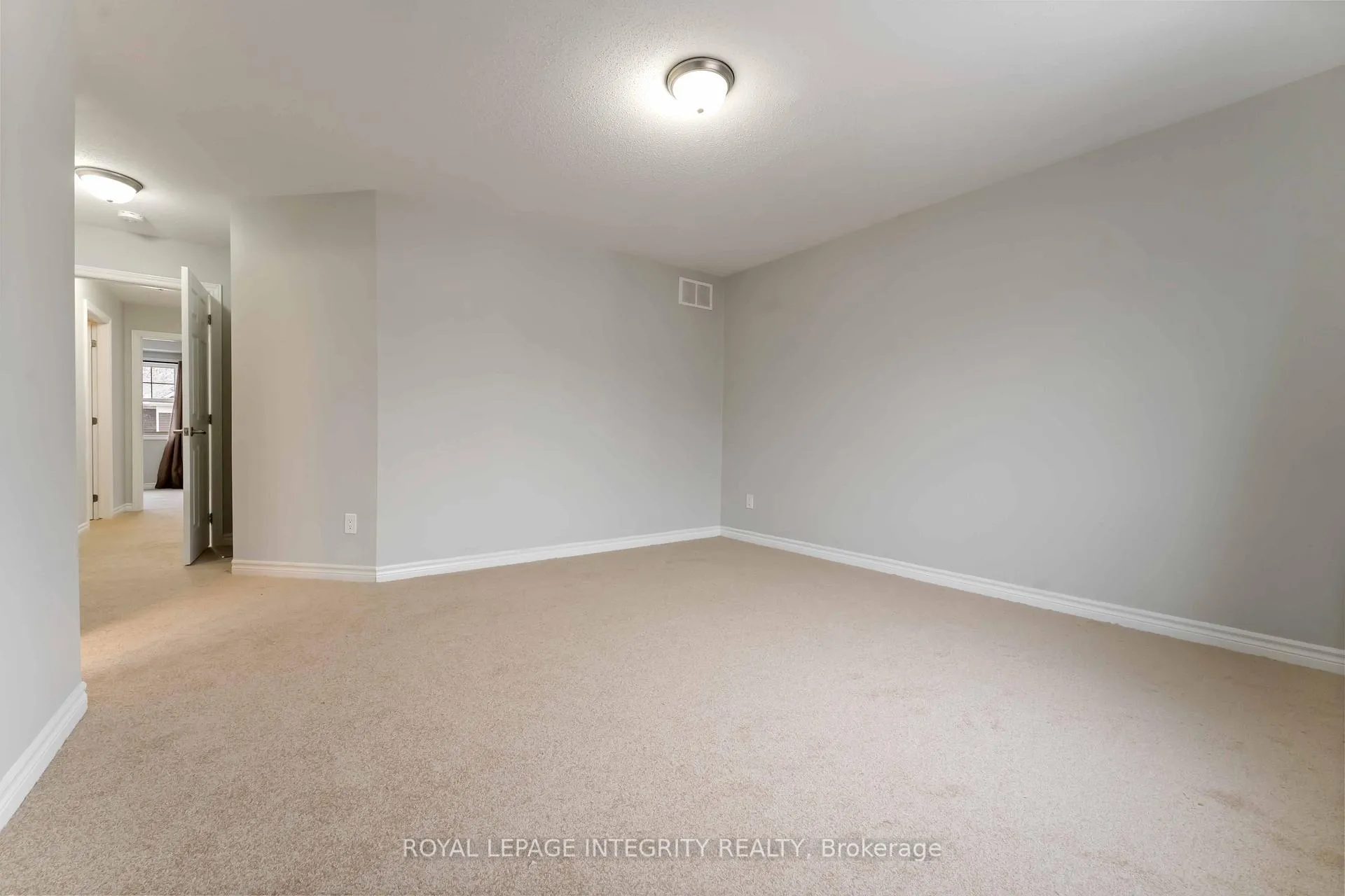 Photo 26 of 408 Aphelion Crescent, Ottawa, Barrhaven - Half Moon Bay — HOMEH