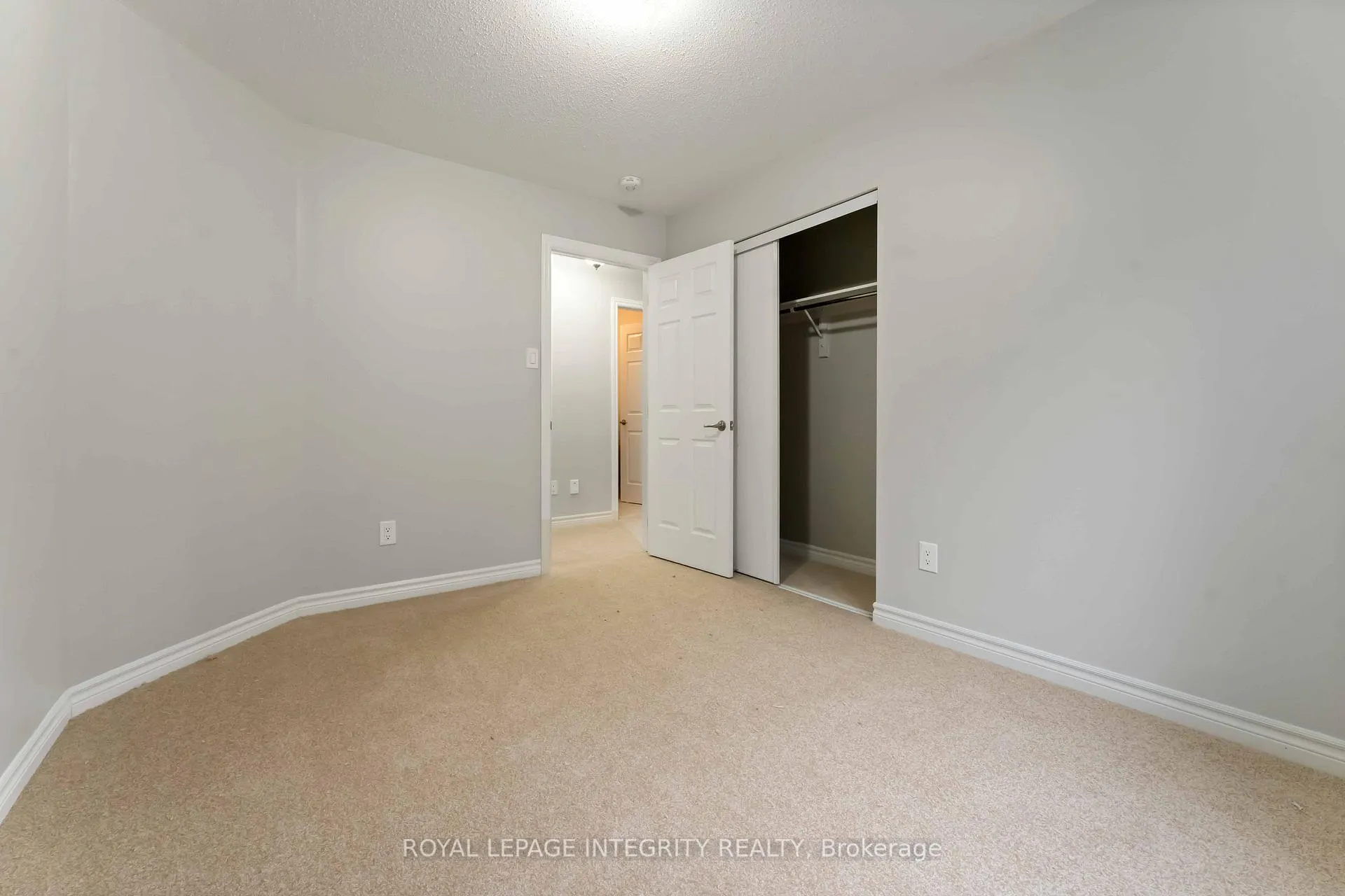 Photo 30 of 408 Aphelion Crescent, Ottawa, Barrhaven - Half Moon Bay — HOMEH