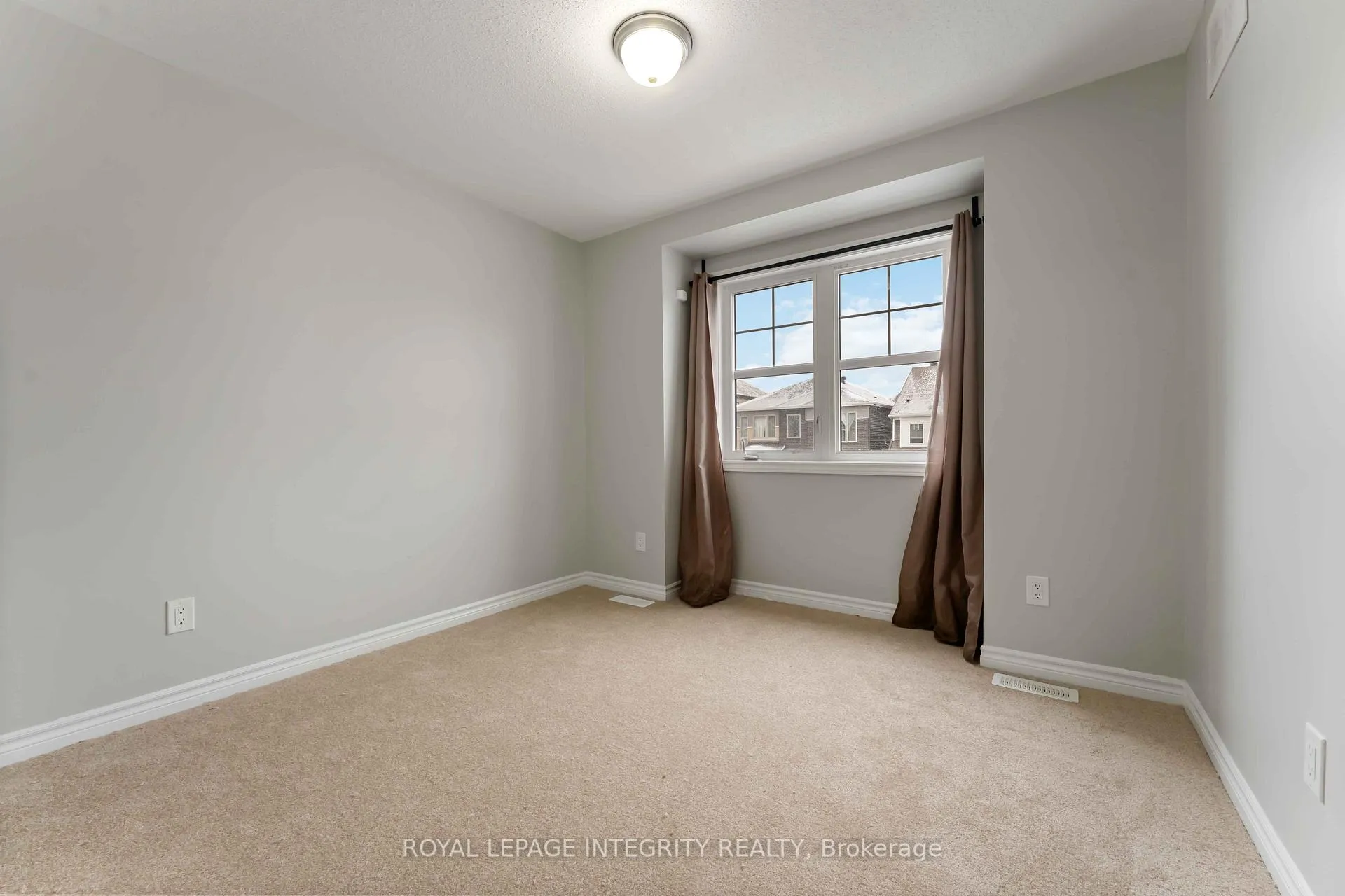 Photo 31 of 408 Aphelion Crescent, Ottawa, Barrhaven - Half Moon Bay — HOMEH