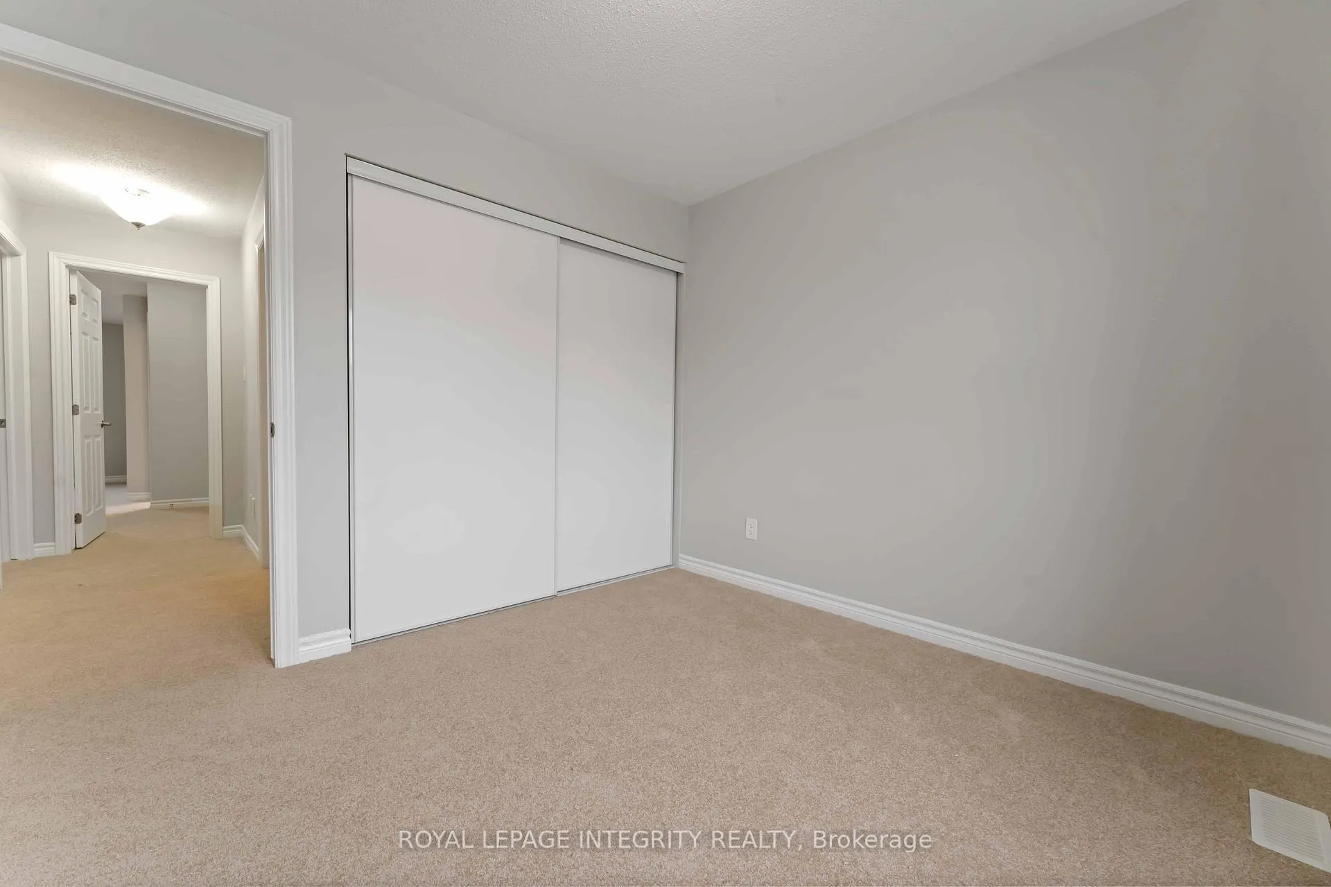 Photo 34 of 408 Aphelion Crescent, Ottawa, Barrhaven - Half Moon Bay — HOMEH