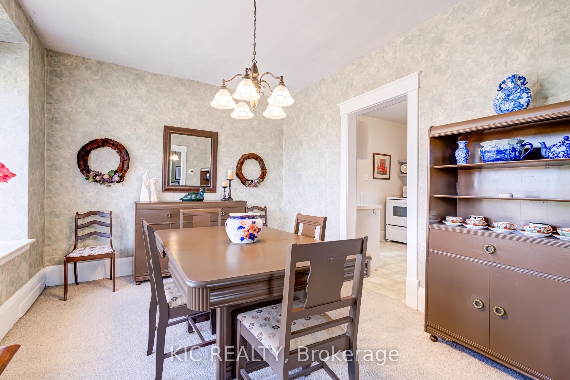 Photo 12 of 2 Boundary Lane, Thorold, Thorold Downtown — HOMEH
