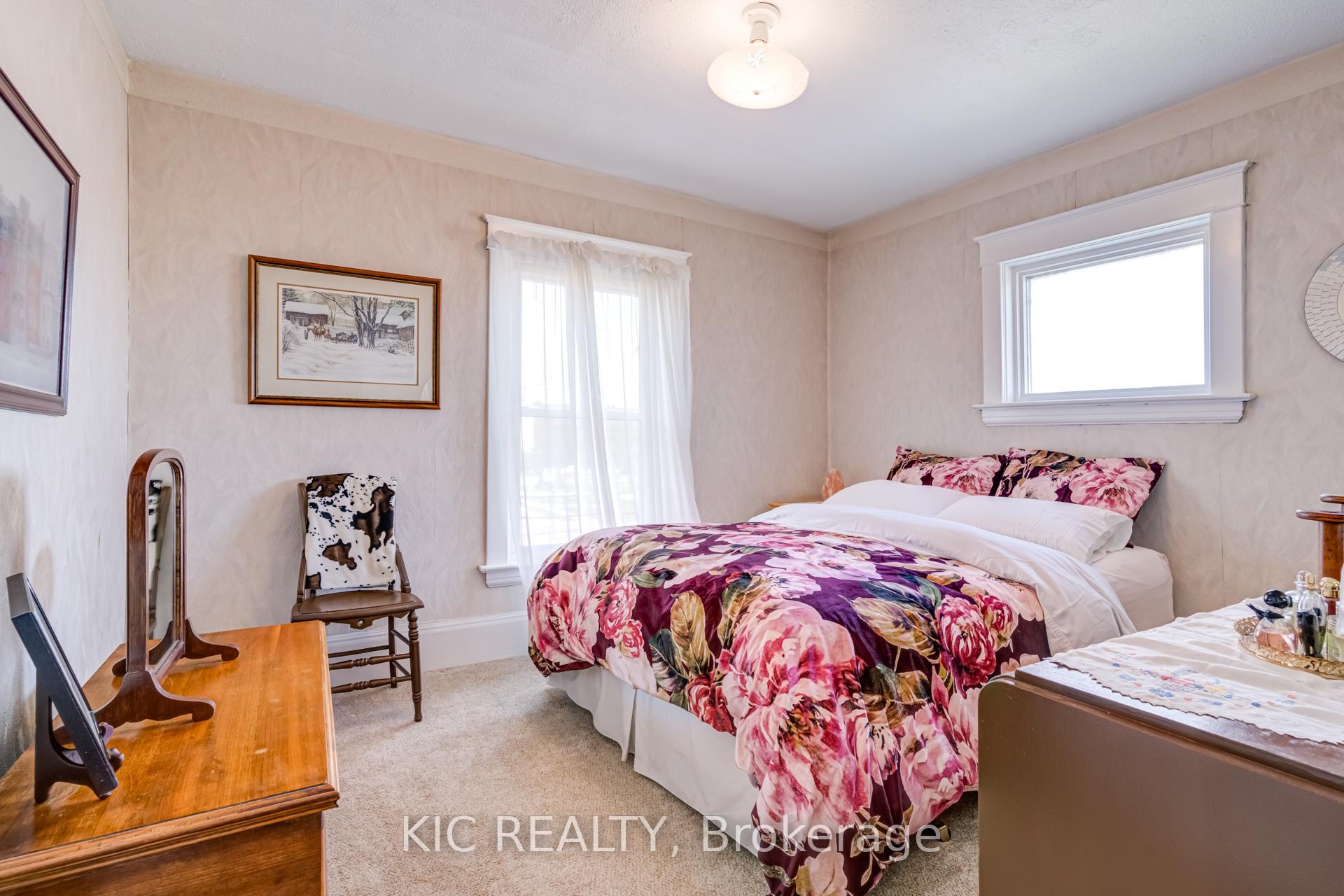 Photo 18 of 2 Boundary Lane, Thorold, Thorold Downtown — HOMEH