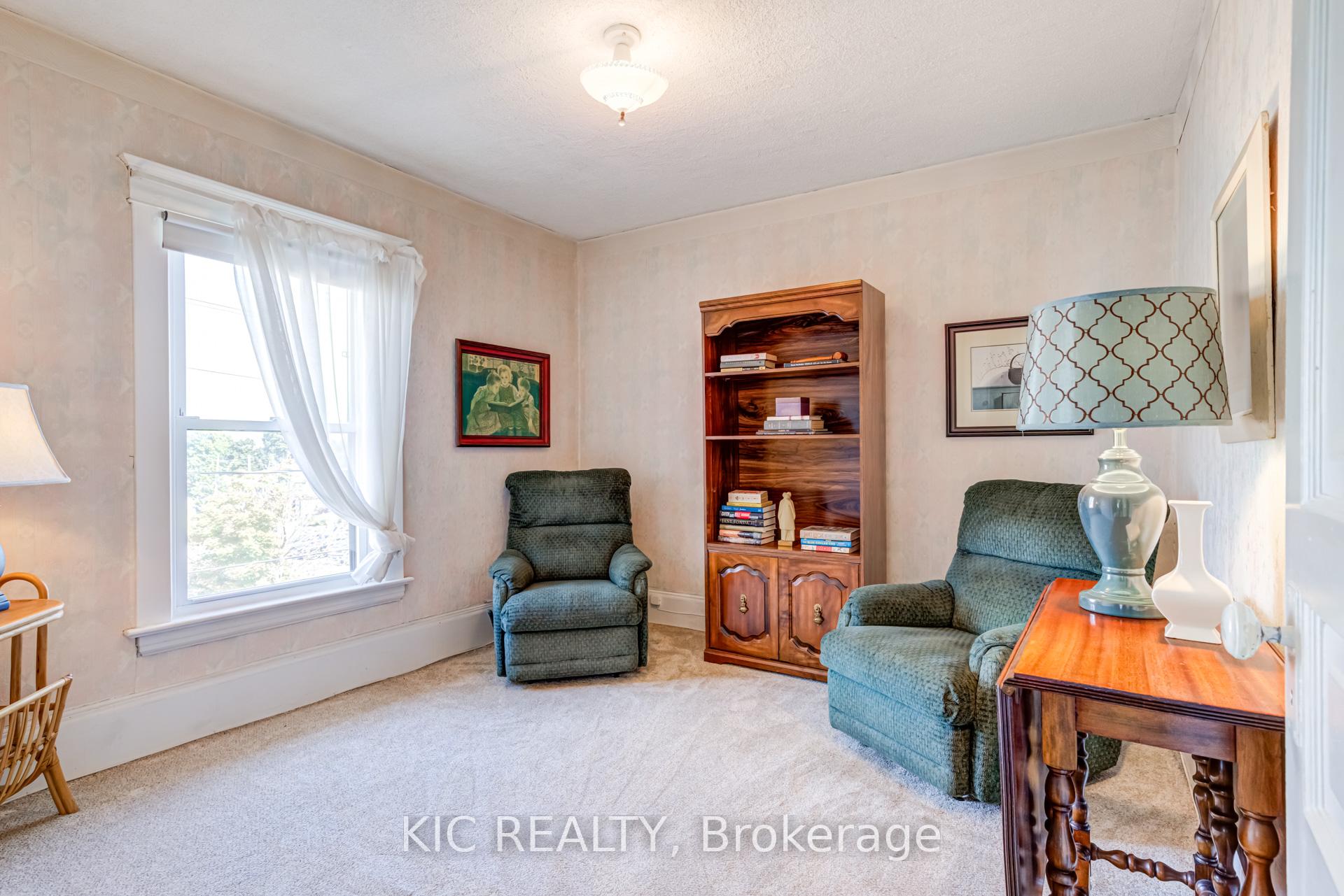 Photo 22 of 2 Boundary Lane, Thorold, Thorold Downtown — HOMEH