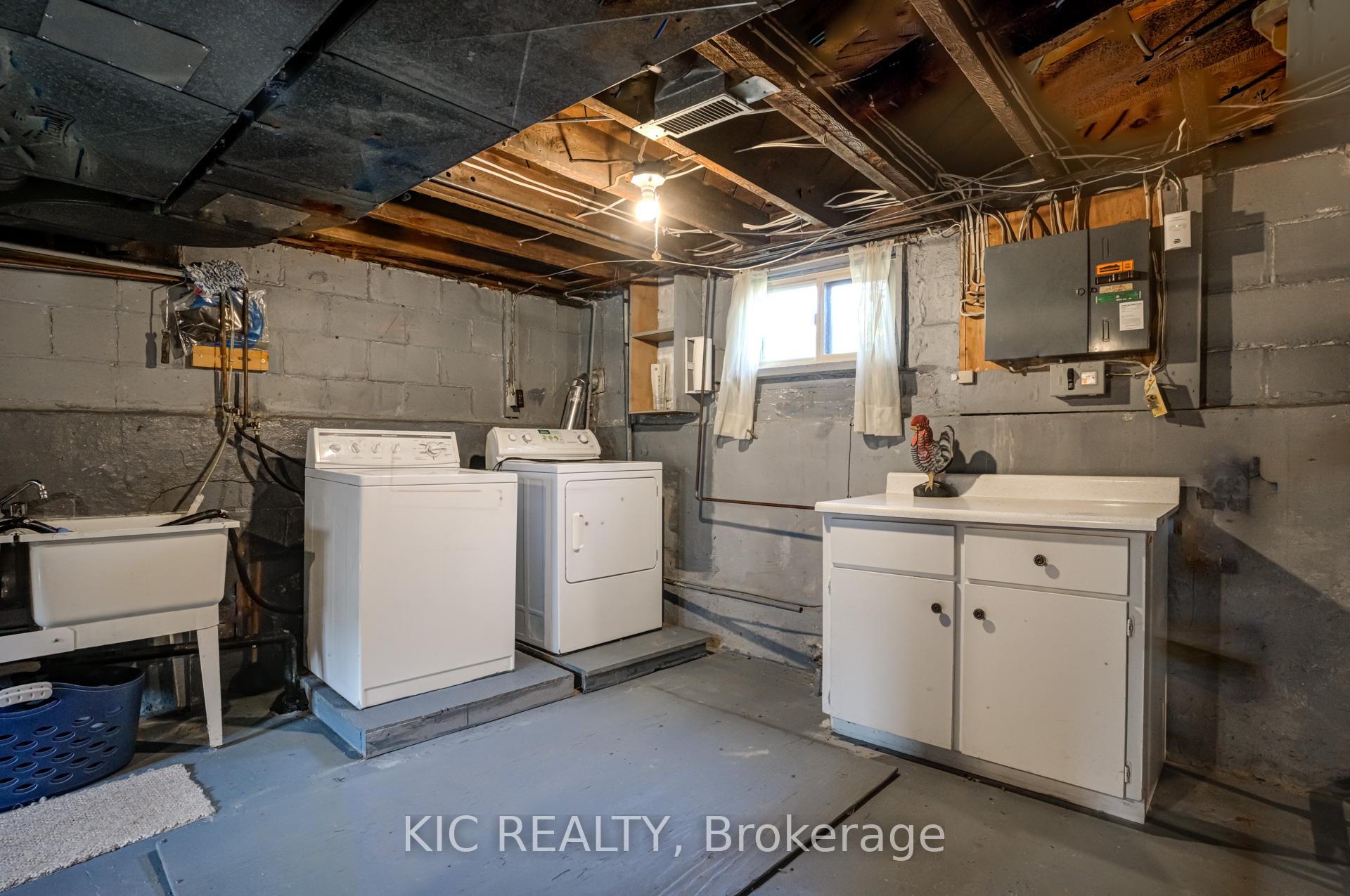 Photo 27 of 2 Boundary Lane, Thorold, Thorold Downtown — HOMEH