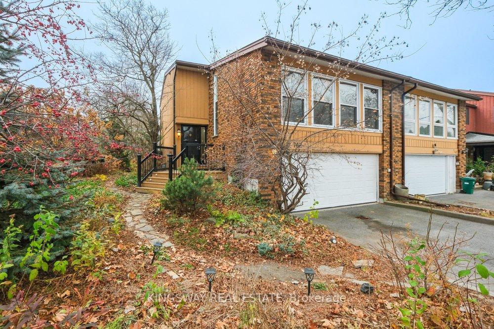 Photo 1 of 742 Mooney's Bay Place, Ottawa, Mooneys Bay/Riverside Park — HOMEH