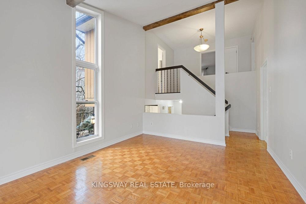 Photo 18 of 742 Mooney's Bay Place, Ottawa, Mooneys Bay/Riverside Park — HOMEH