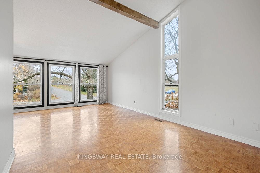 Photo 9 of 742 Mooney's Bay Place, Ottawa, Mooneys Bay/Riverside Park — HOMEH