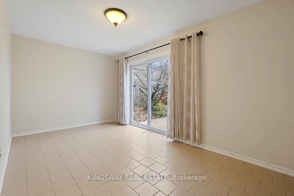 Photo 16 of 742 Mooney's Bay Place, Ottawa, Mooneys Bay/Riverside Park — HOMEH