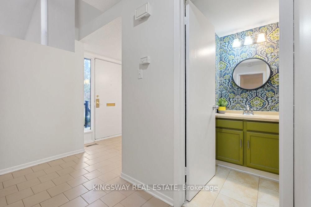Photo 21 of 742 Mooney's Bay Place, Ottawa, Mooneys Bay/Riverside Park — HOMEH