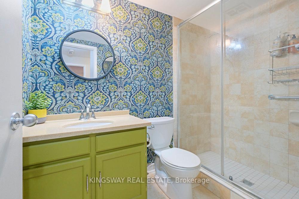 Photo 20 of 742 Mooney's Bay Place, Ottawa, Mooneys Bay/Riverside Park — HOMEH