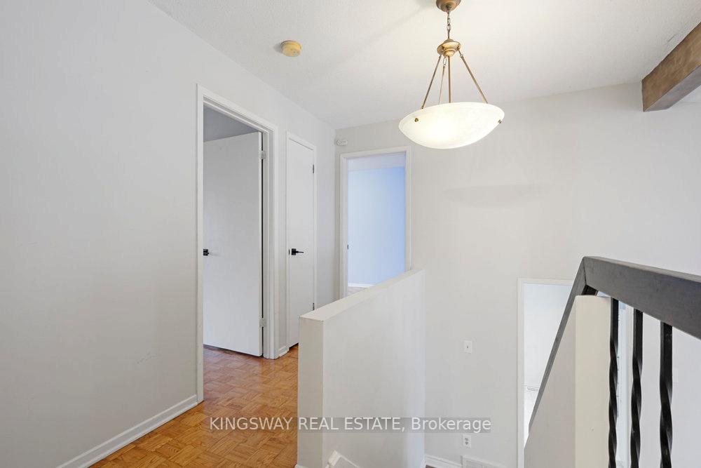 Photo 31 of 742 Mooney's Bay Place, Ottawa, Mooneys Bay/Riverside Park — HOMEH
