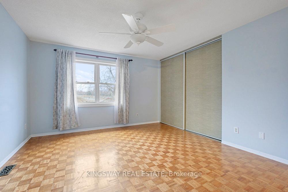 Photo 23 of 742 Mooney's Bay Place, Ottawa, Mooneys Bay/Riverside Park — HOMEH
