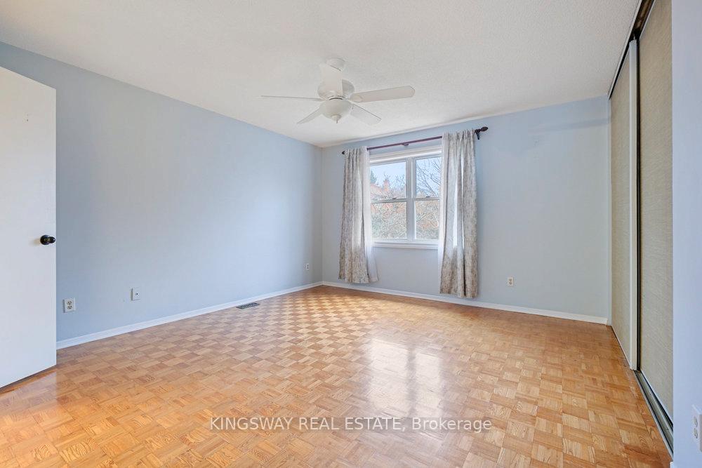 Photo 22 of 742 Mooney's Bay Place, Ottawa, Mooneys Bay/Riverside Park — HOMEH
