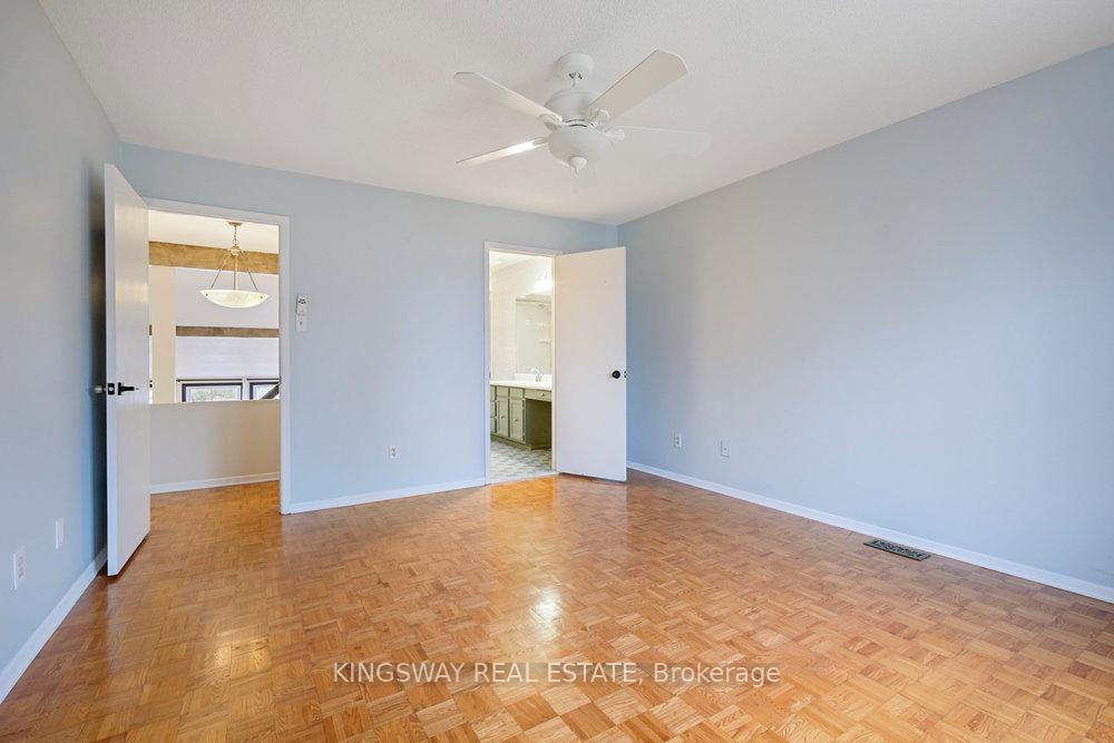 Photo 24 of 742 Mooney's Bay Place, Ottawa, Mooneys Bay/Riverside Park — HOMEH